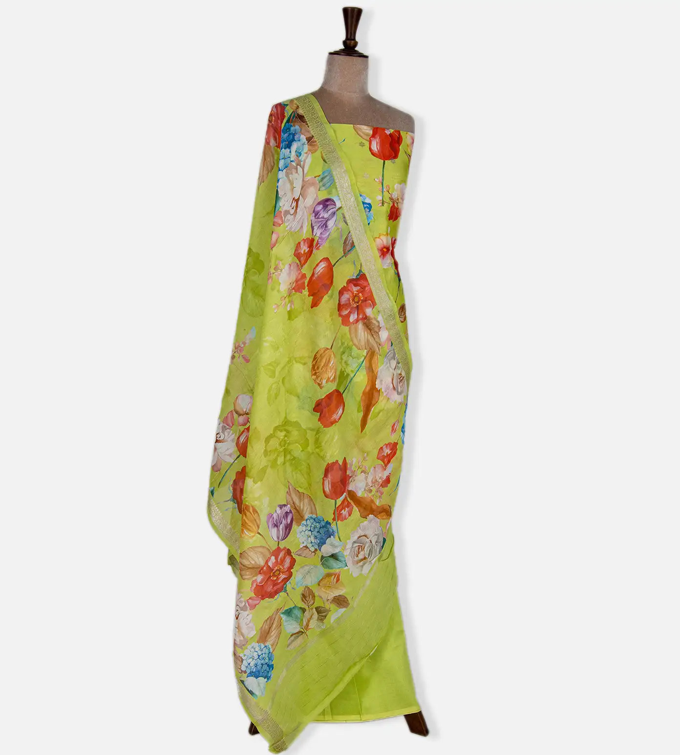 light-green-tussar-salwar-c0971065-c