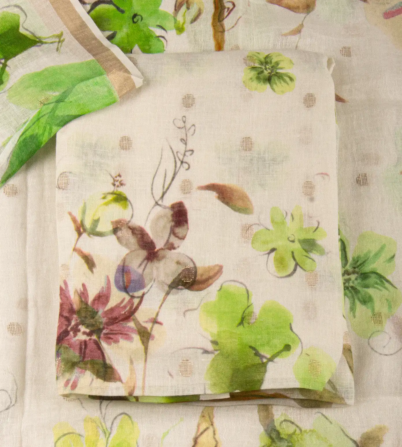 off-white-linen-salwar-d0292074-a