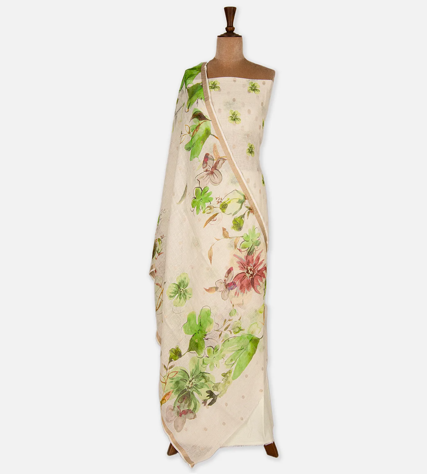 off-white-linen-salwar-d0292074-b