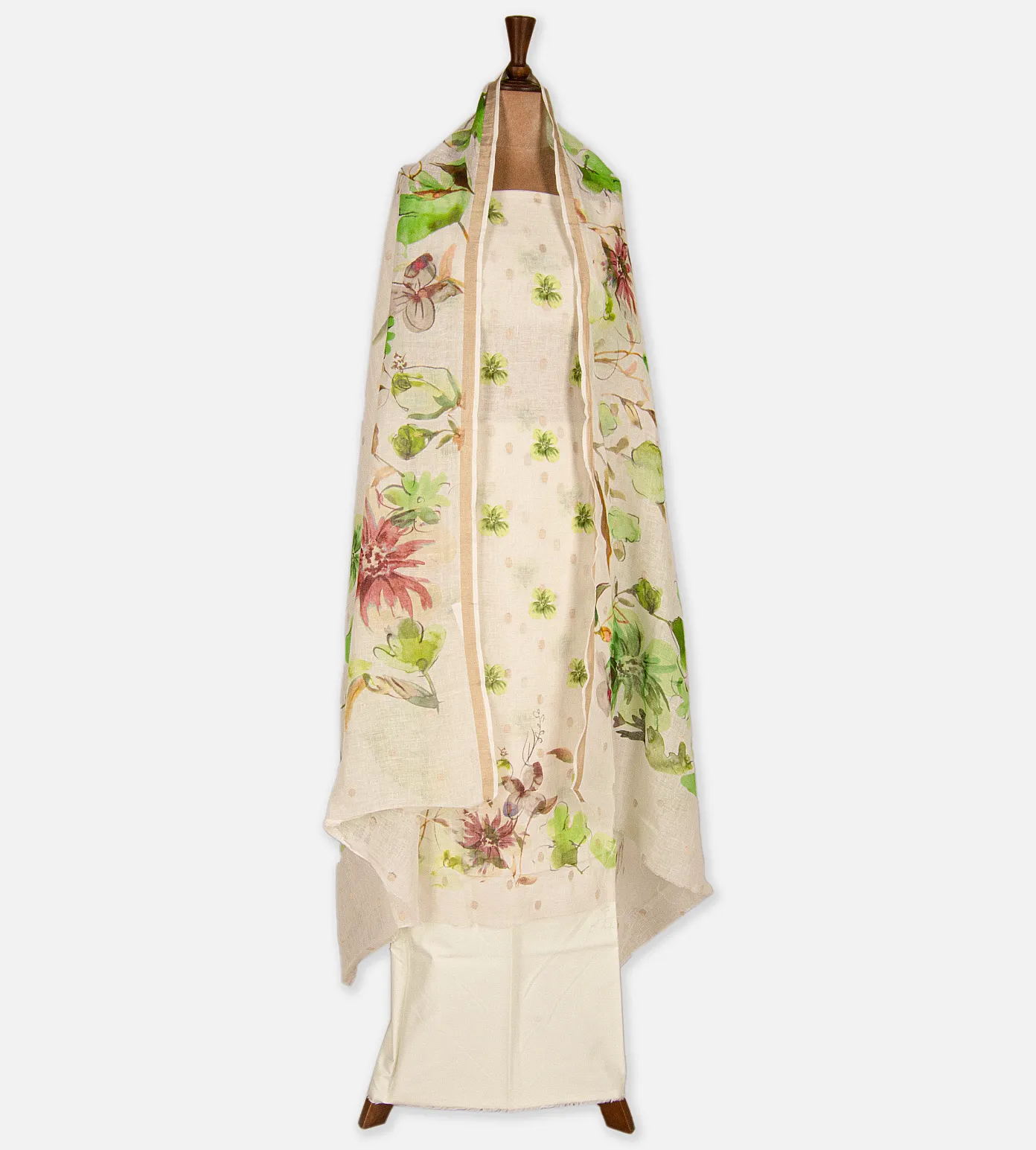 off-white-linen-salwar-d0292074-c