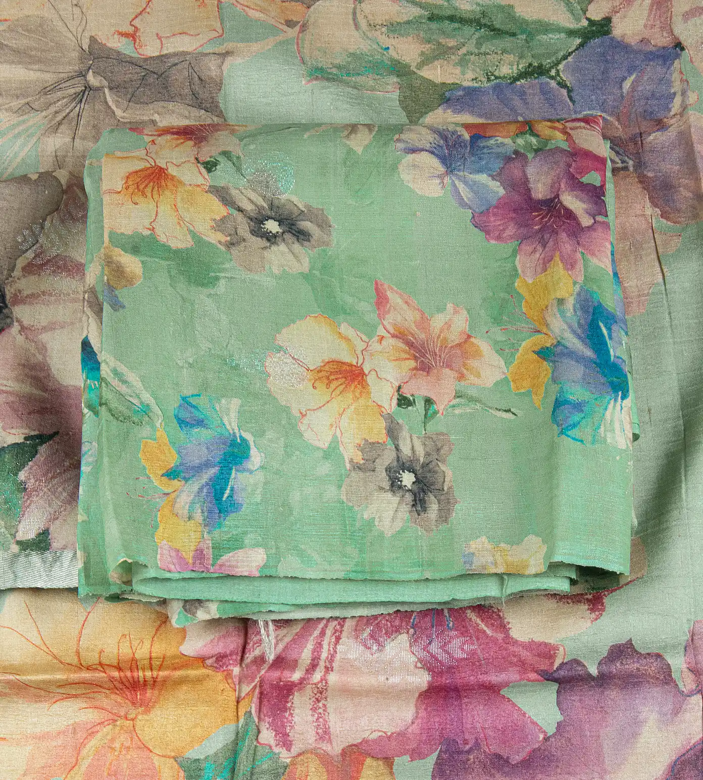 green-soft-tussar-salwar-c0863282-a