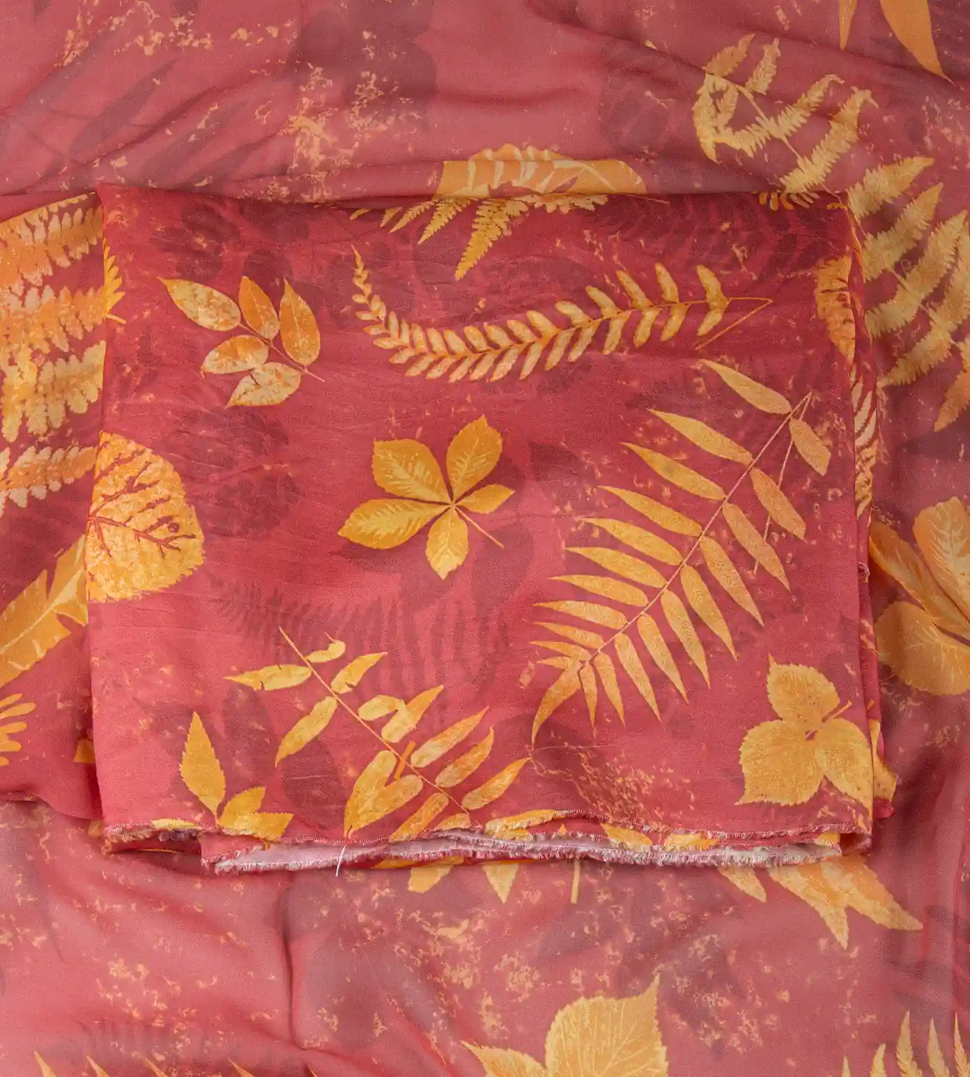 red-crepe-salwar-c1284259-a