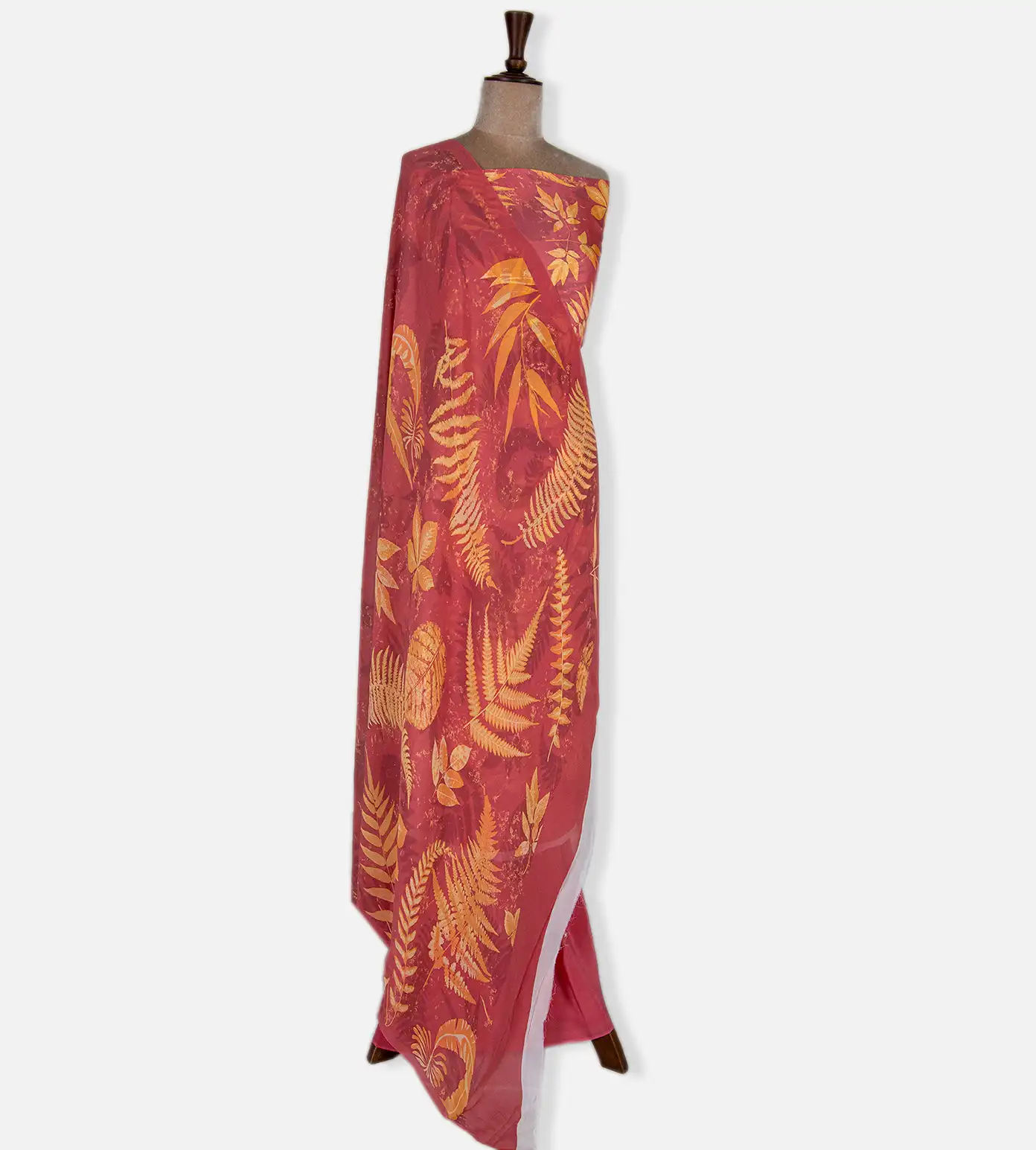 red-crepe-salwar-c1284259-c