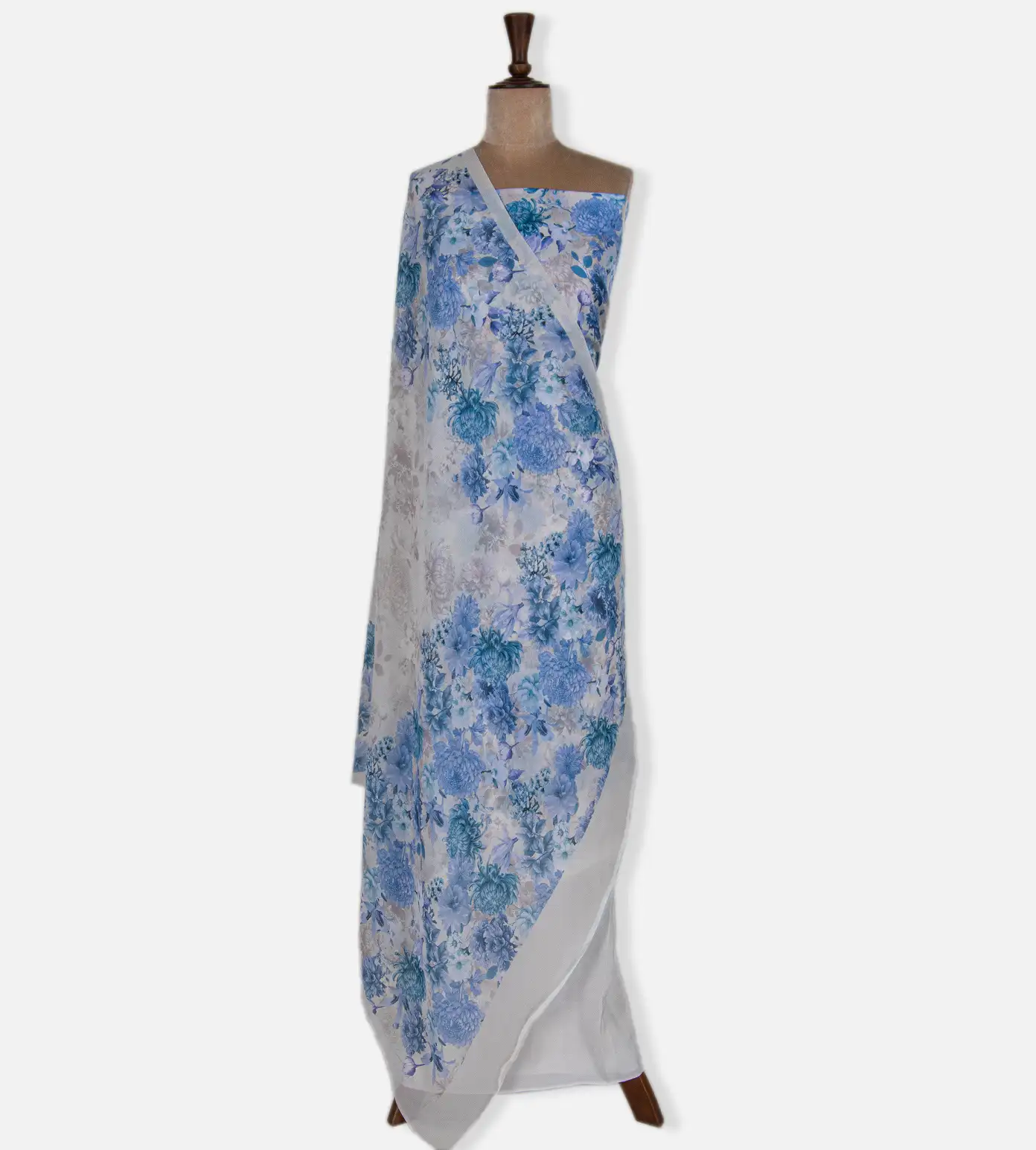 off-white-crepe-salwar-c1284261-b