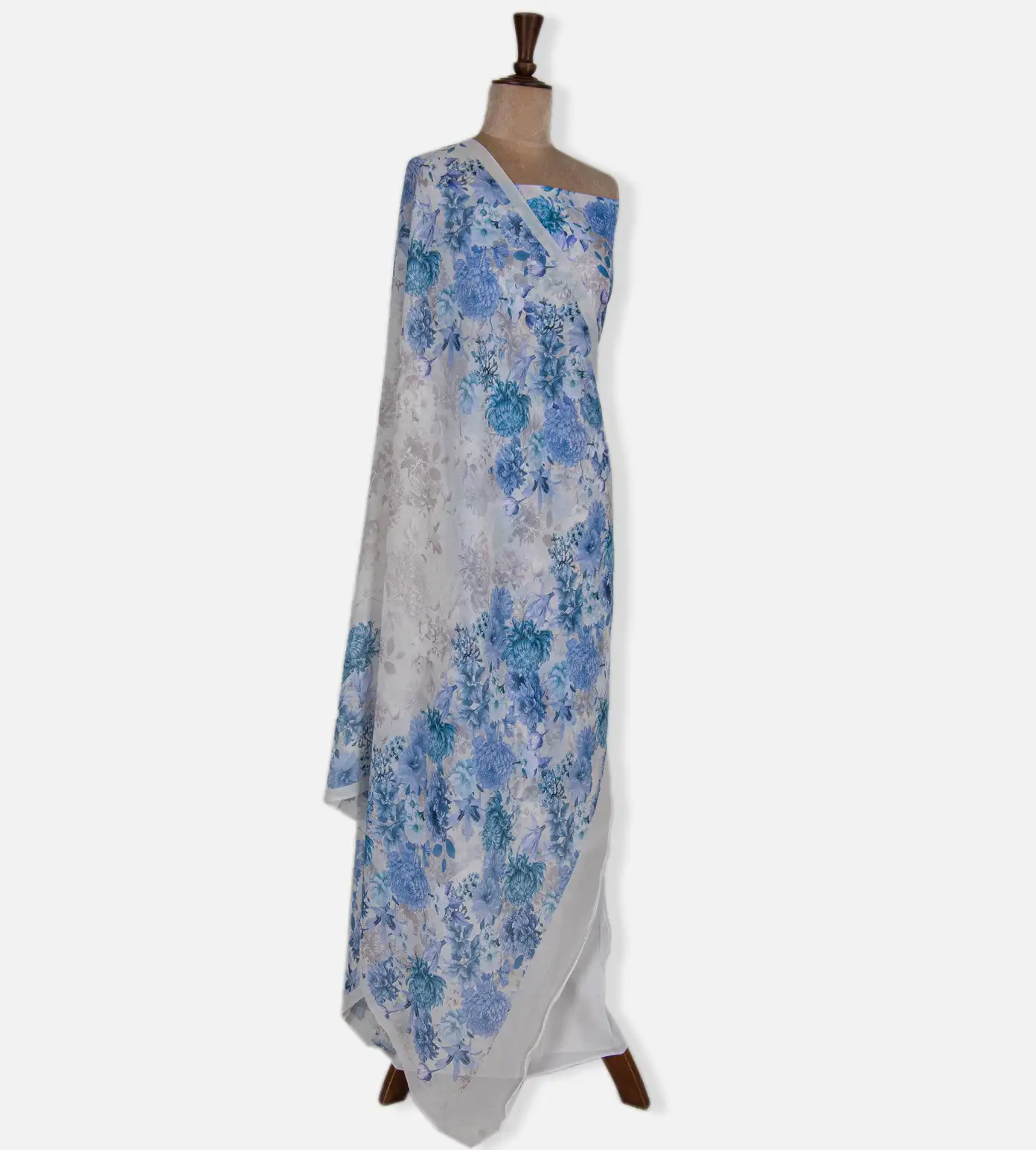 off-white-crepe-salwar-c1284261-c