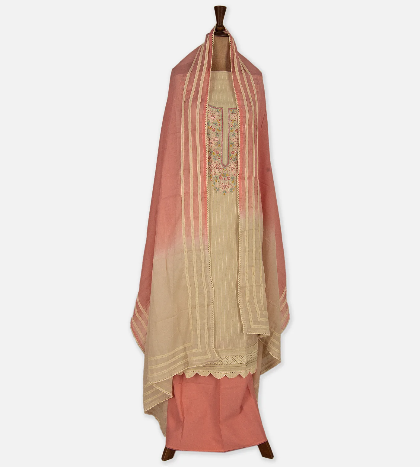 creme-cotton-salwar-d0397559-c