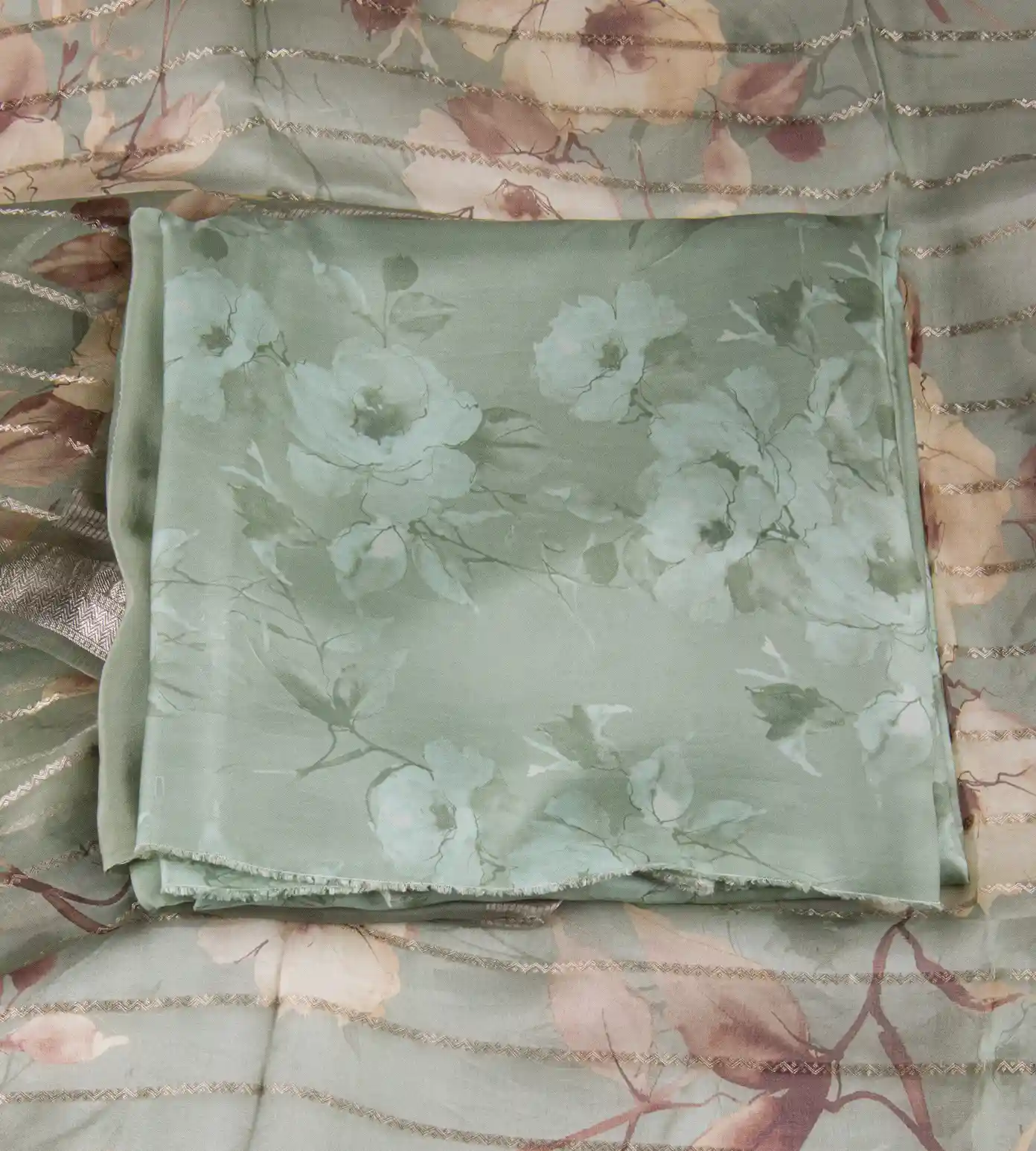 pastel-green-crepe-salwar-c0970625-a