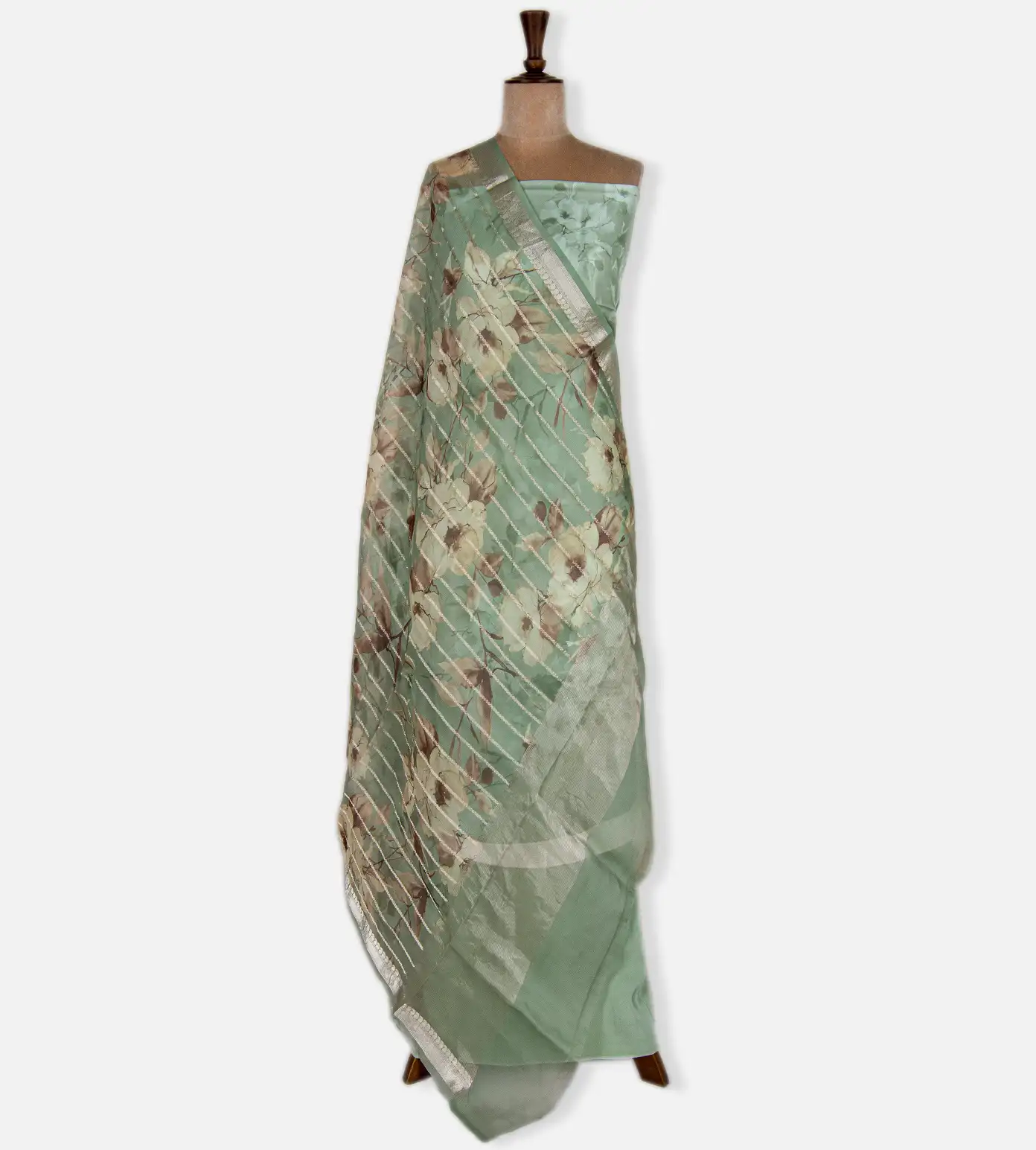 pastel-green-crepe-salwar-c0970625-b