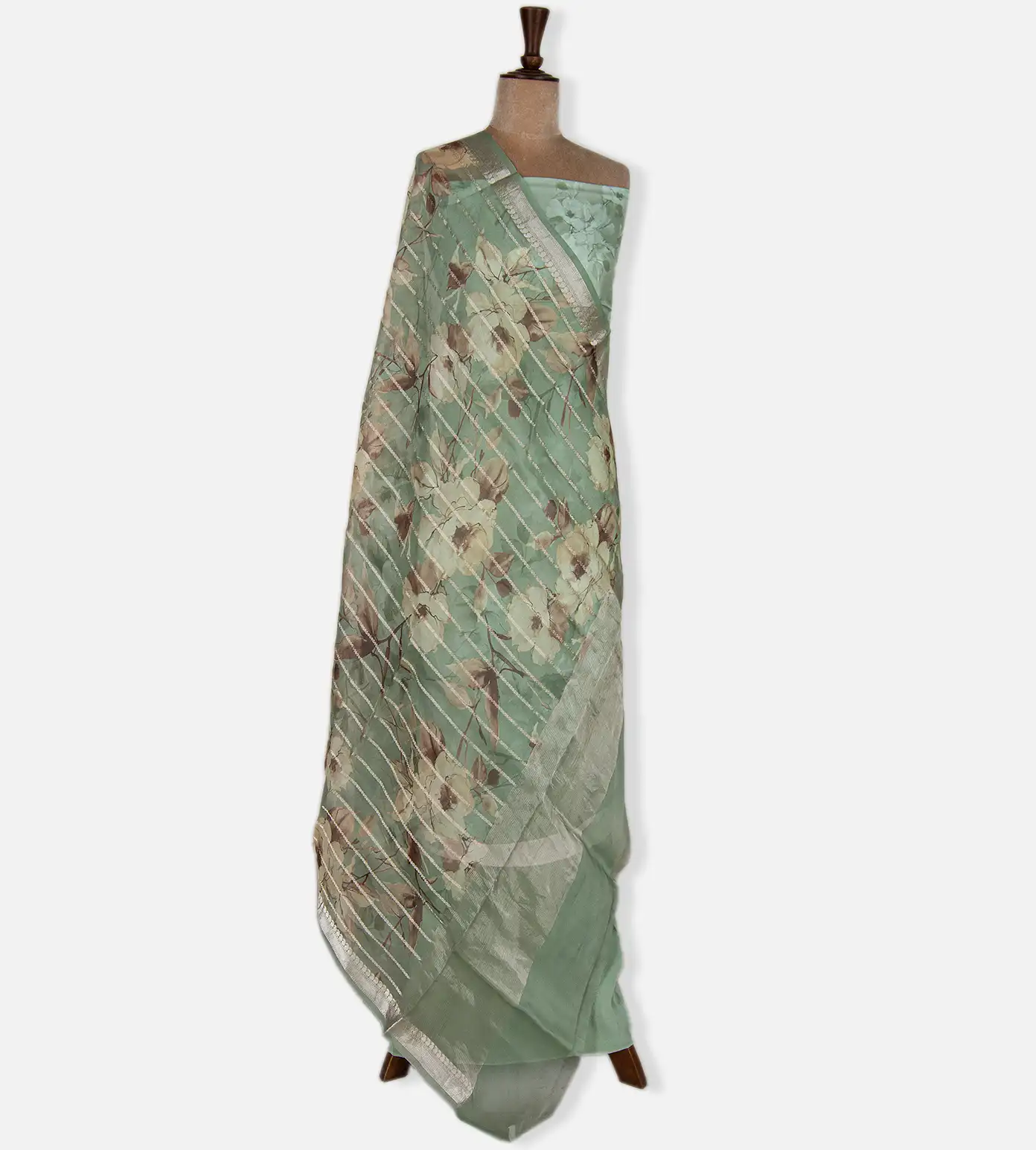 pastel-green-crepe-salwar-c0970625-c