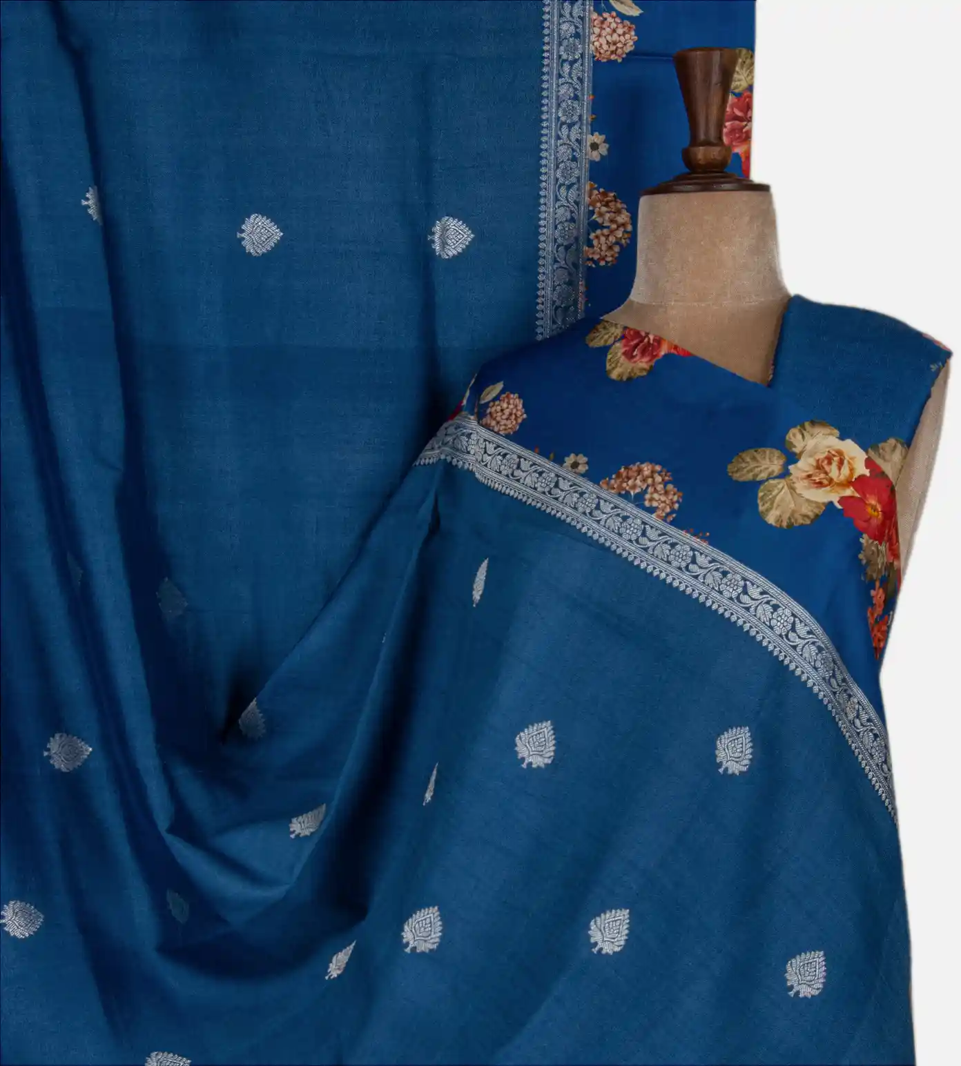 blue-kattan-silk-saree-d0398081-a