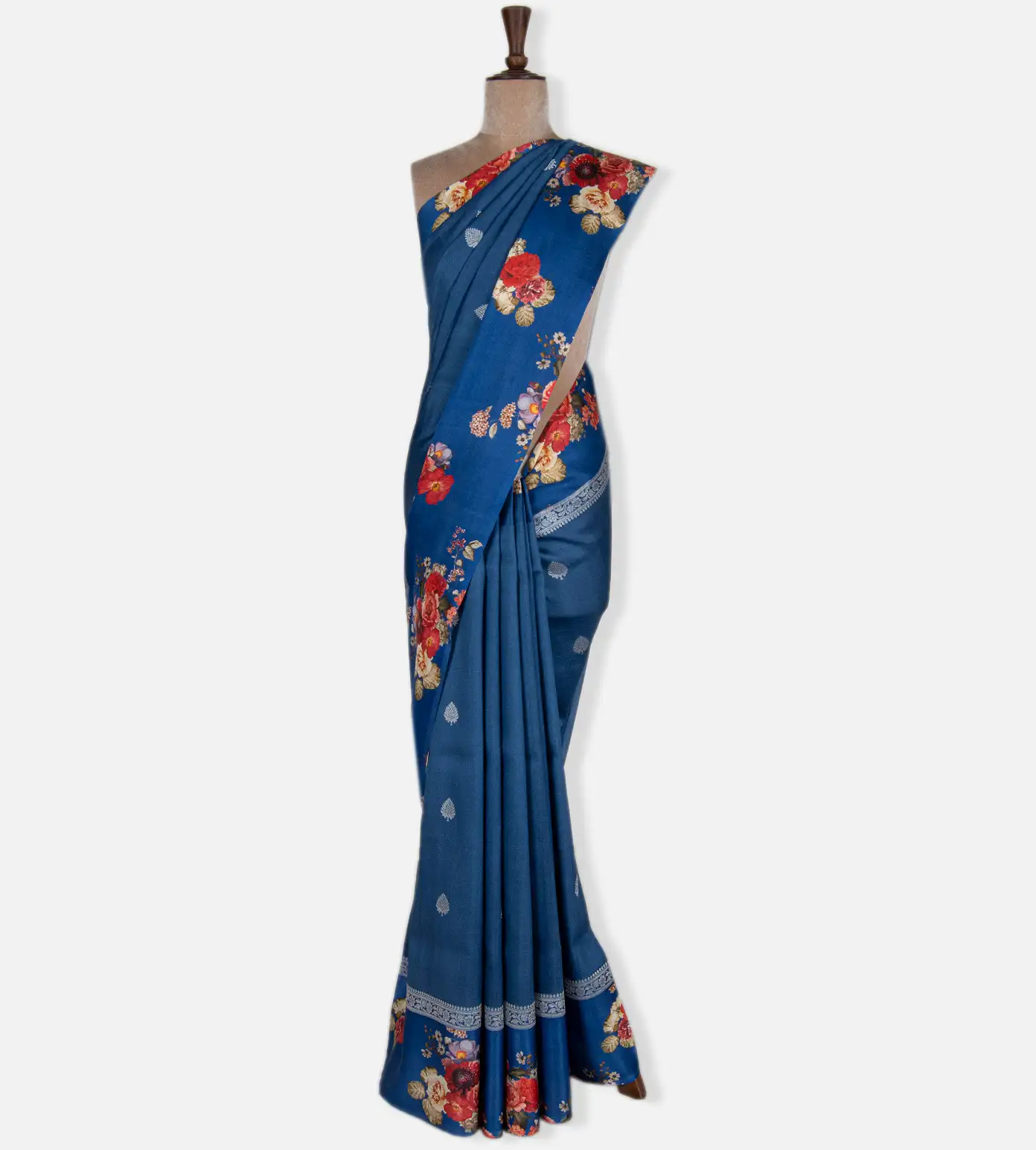 blue-kattan-silk-saree-d0398081-b