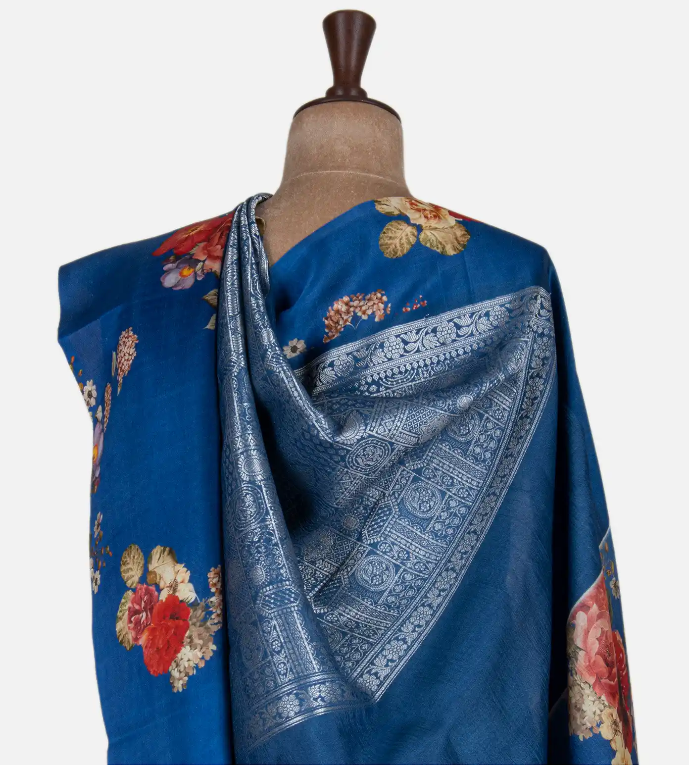 blue-kattan-silk-saree-d0398081-c