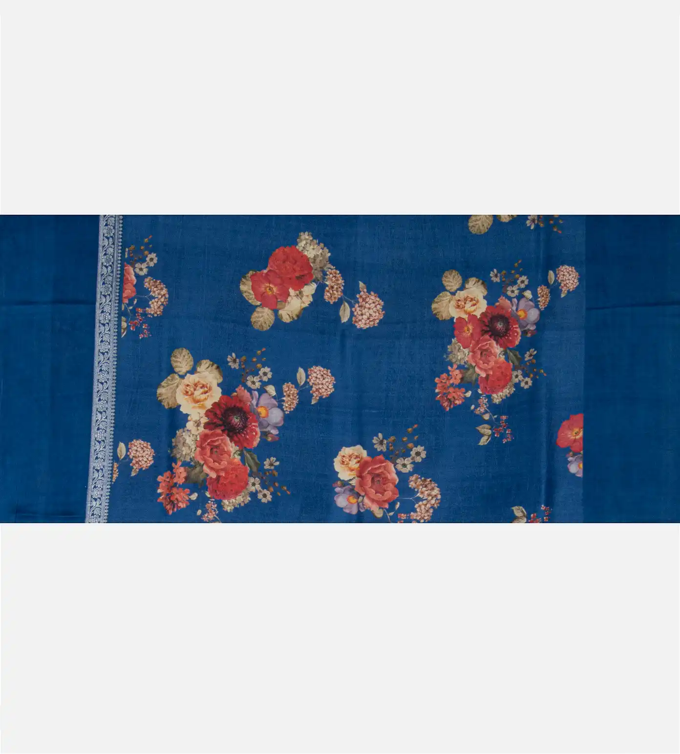 blue-kattan-silk-saree-d0398081-d