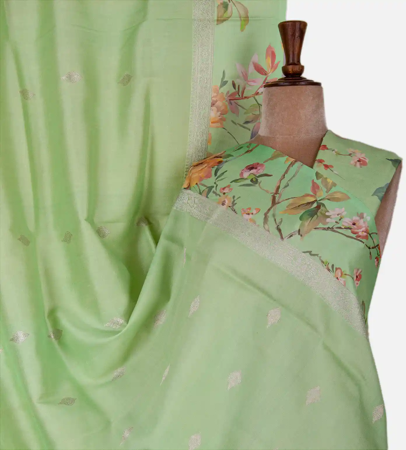mint-green-kattan-silk-saree-d0291589-a