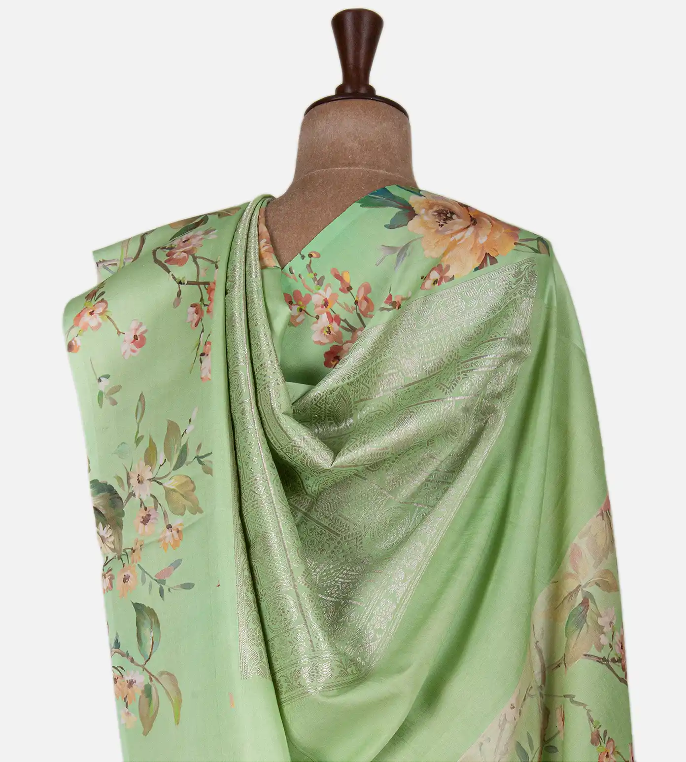 mint-green-kattan-silk-saree-d0291589-c