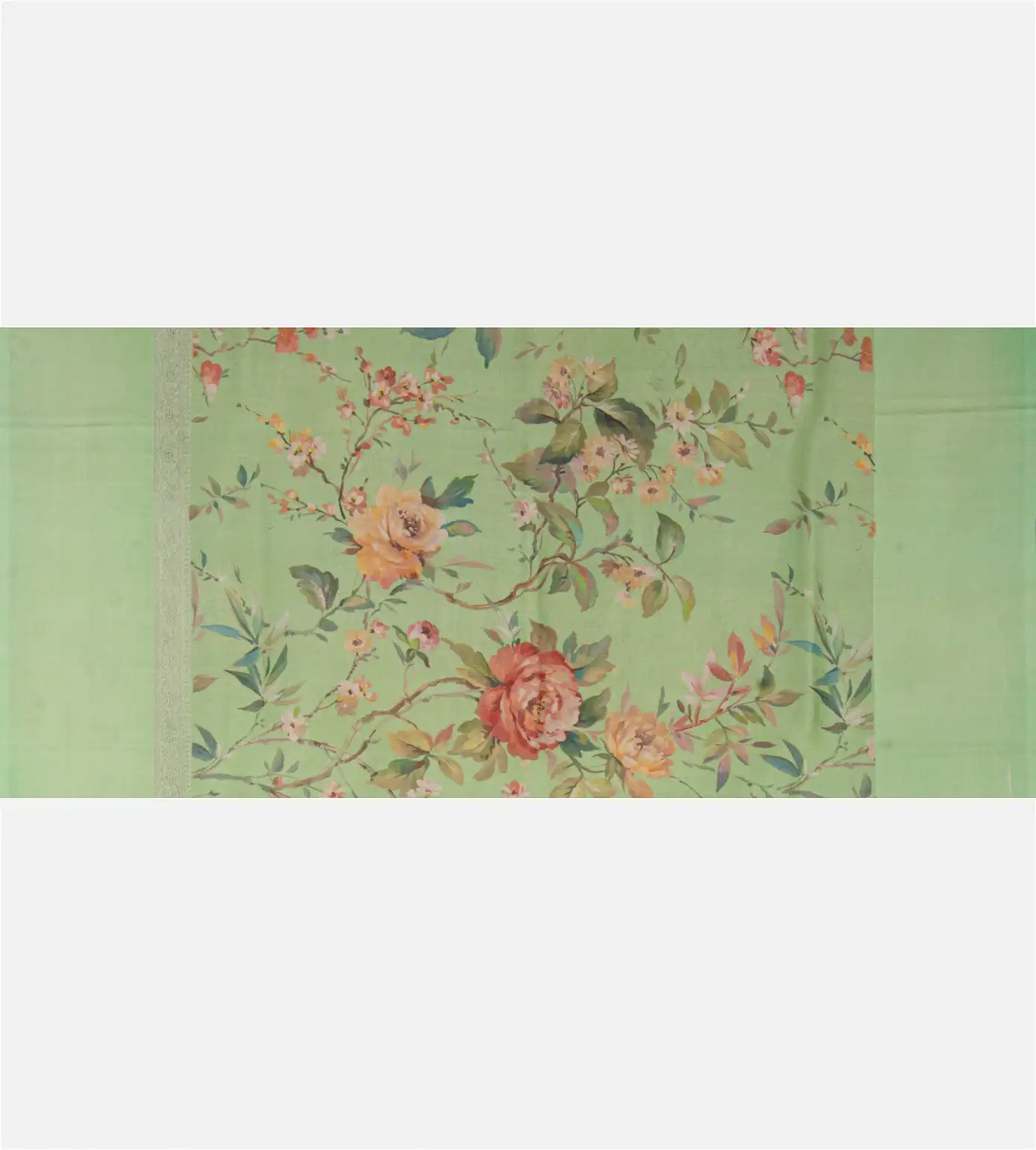 mint-green-kattan-silk-saree-d0291589-d