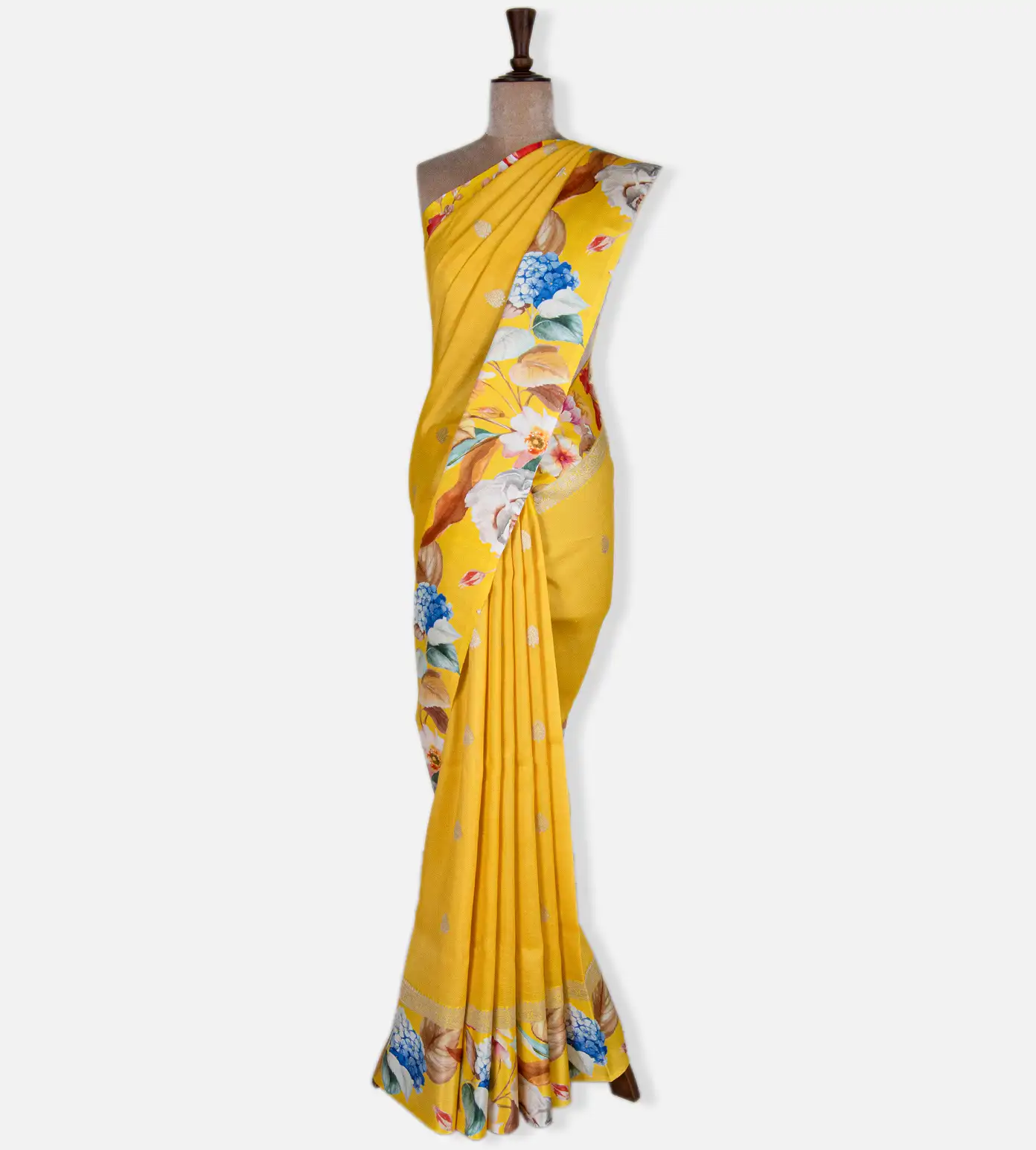 yellow-kattan-silk-saree-d0398091-b
