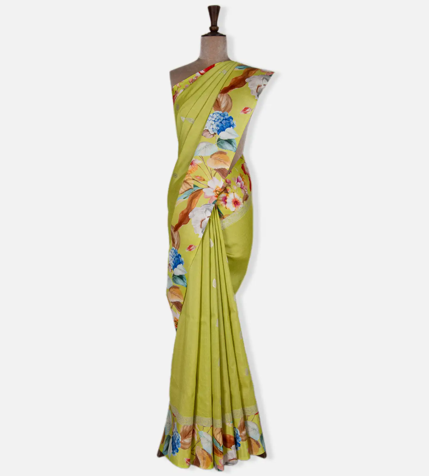 light-green-kattan-silk-saree-d0398089-b