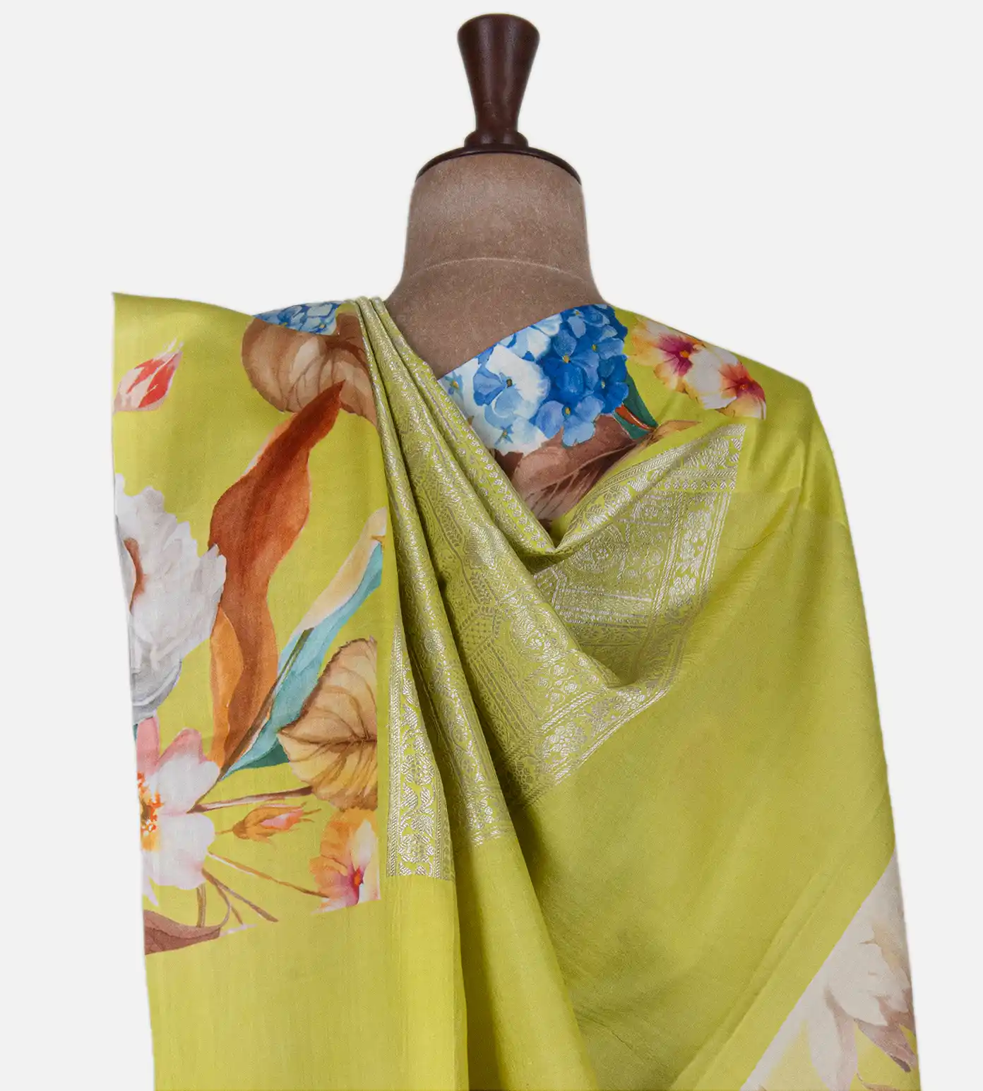 light-green-kattan-silk-saree-d0398089-c