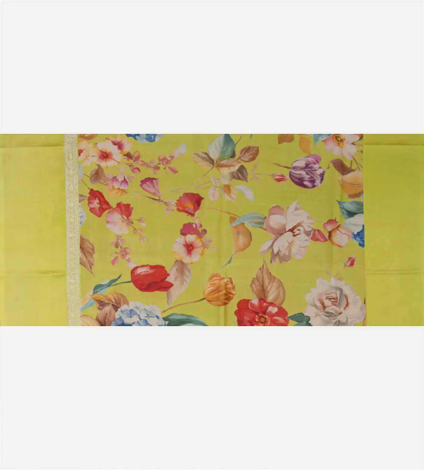 light-green-kattan-silk-saree-d0398089-d