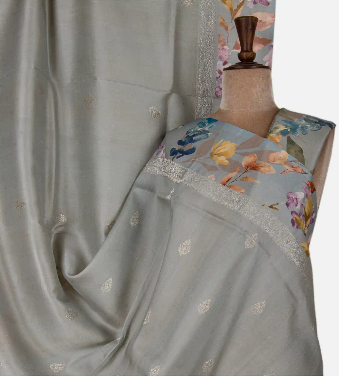 grey-kattan-silk-saree-d0398094-a
