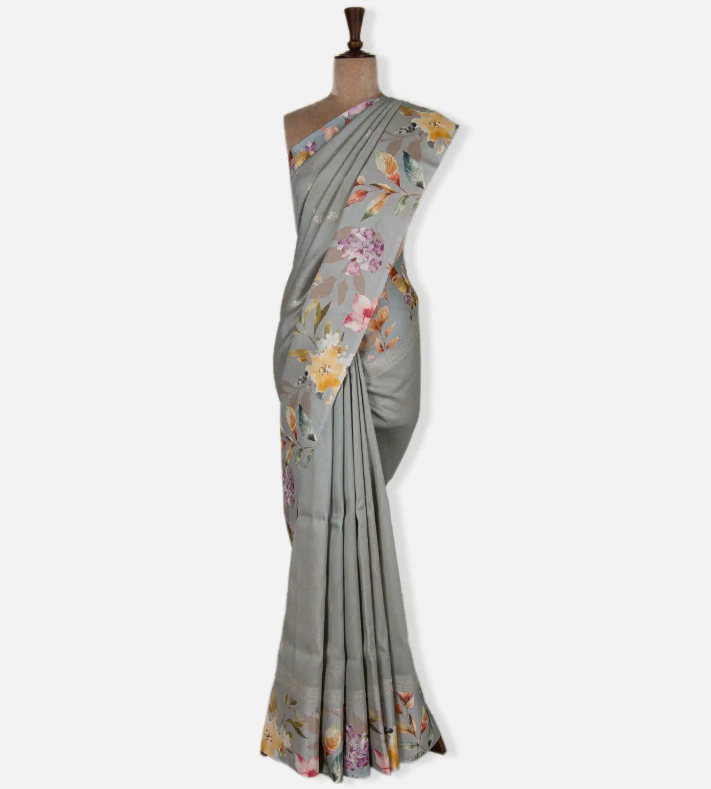 grey-kattan-silk-saree-d0398094-b