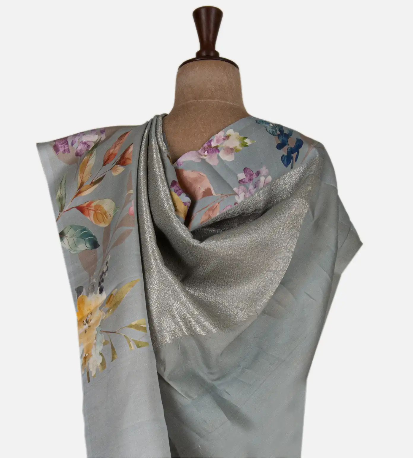 grey-kattan-silk-saree-d0398094-c