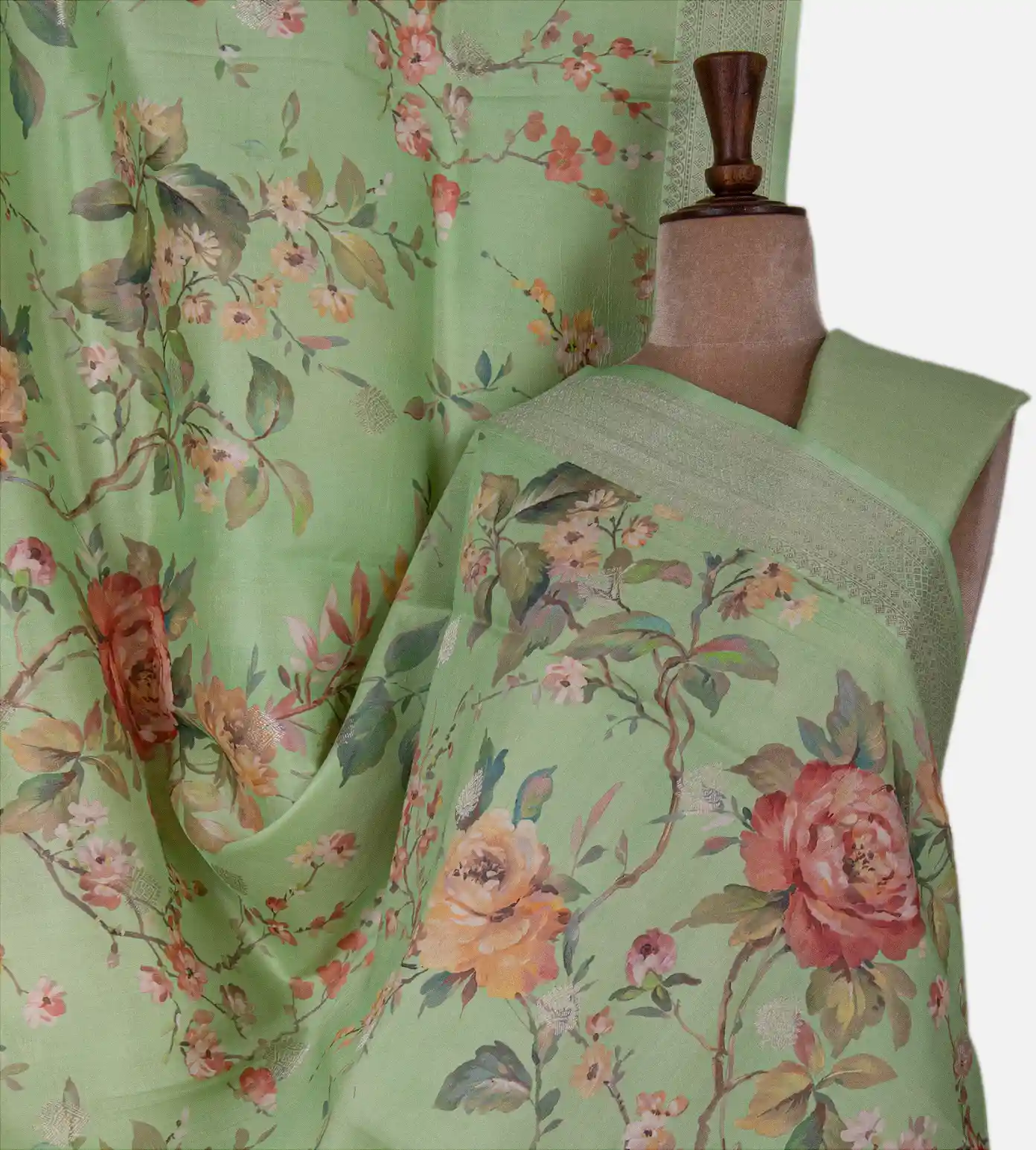 pastel-green-kattan-silk-saree-d0291571-a