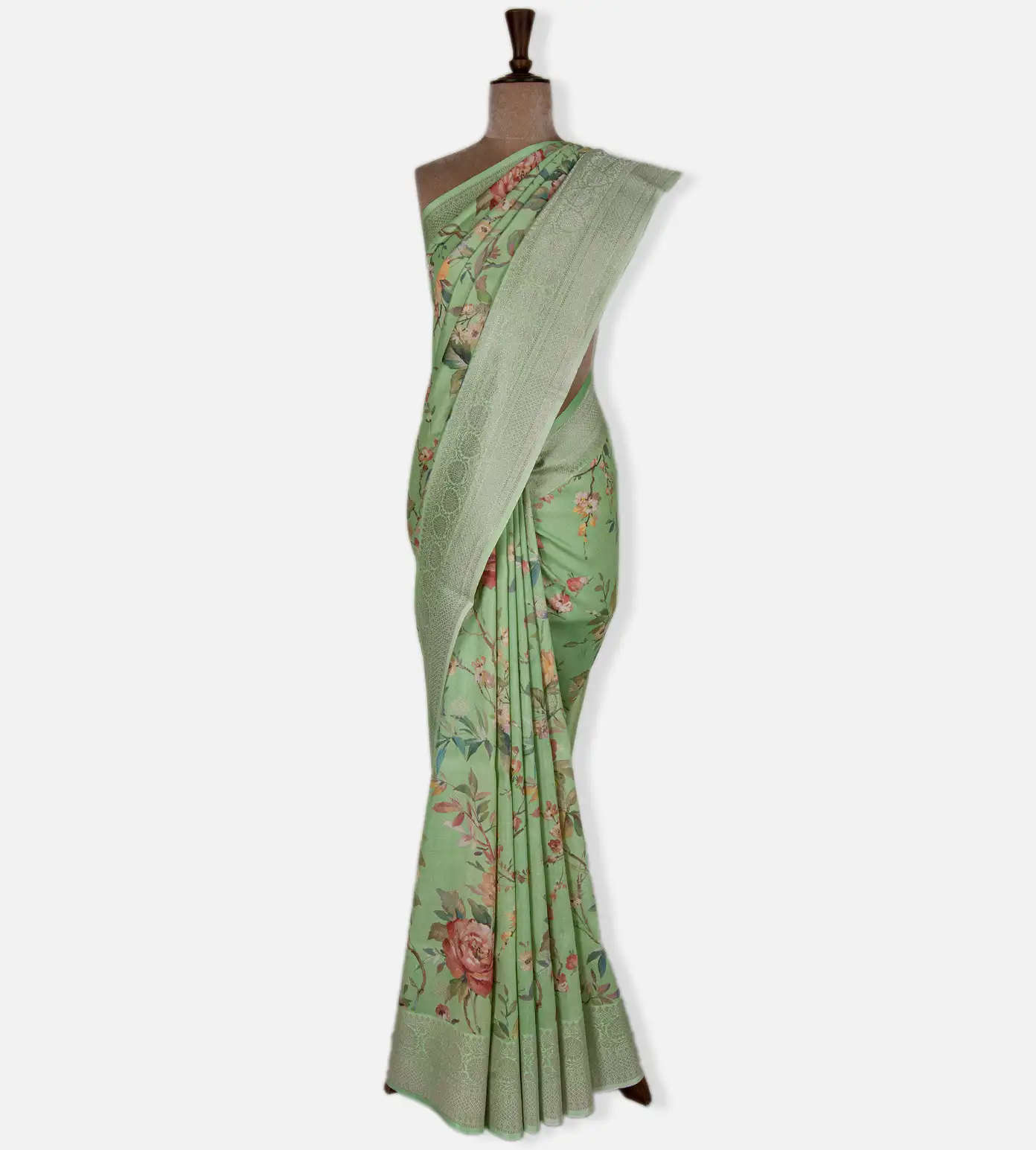 pastel-green-kattan-silk-saree-d0291571-b