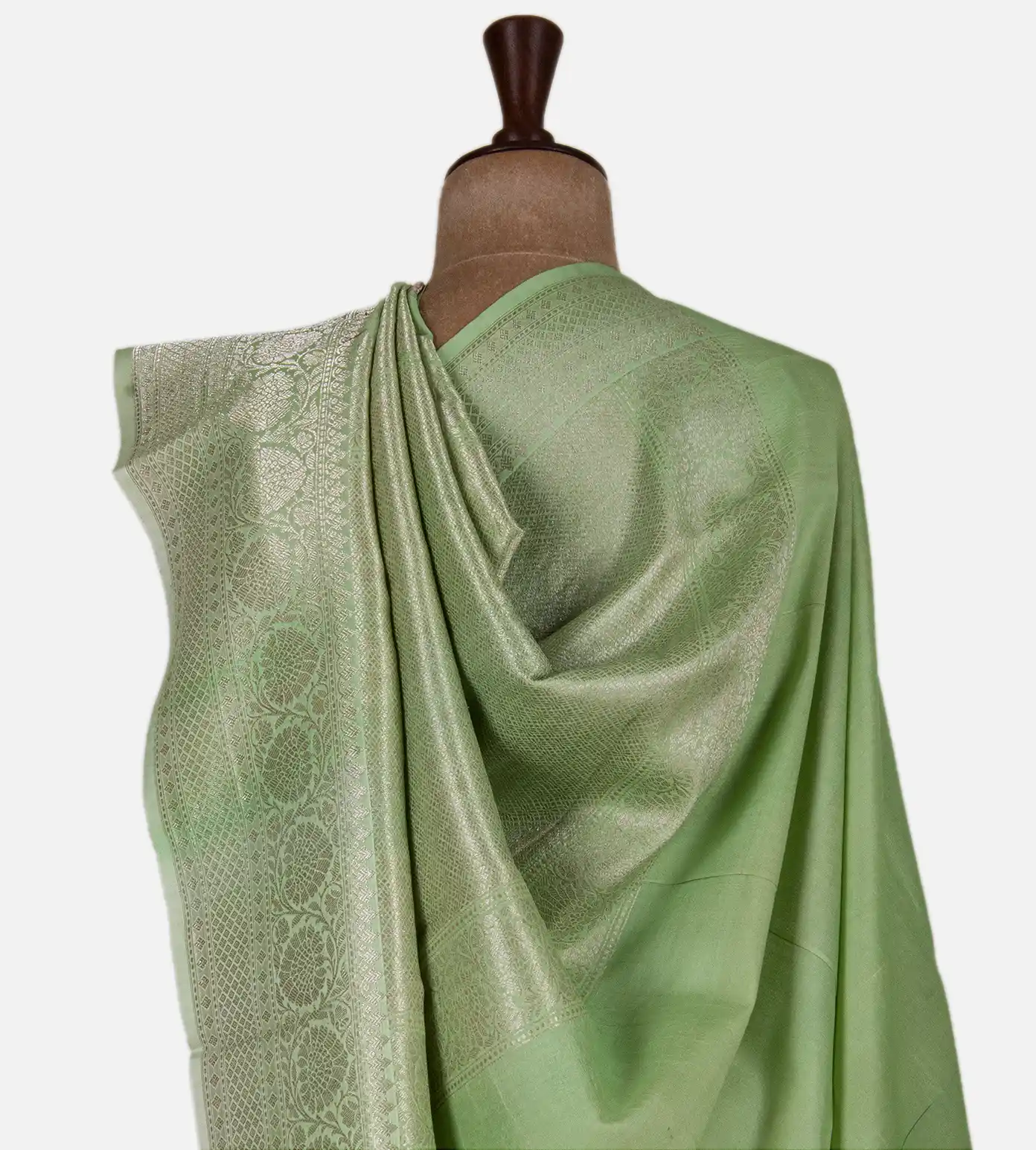 pastel-green-kattan-silk-saree-d0291571-c