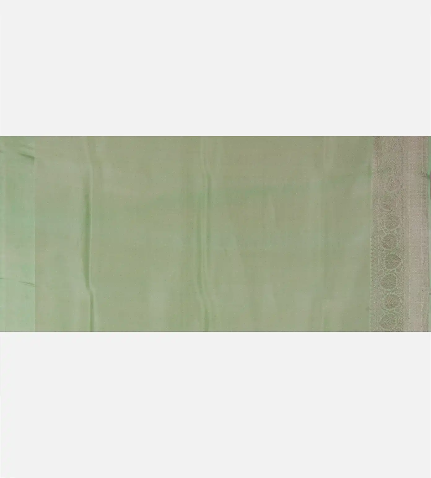 pastel-green-kattan-silk-saree-d0291571-d