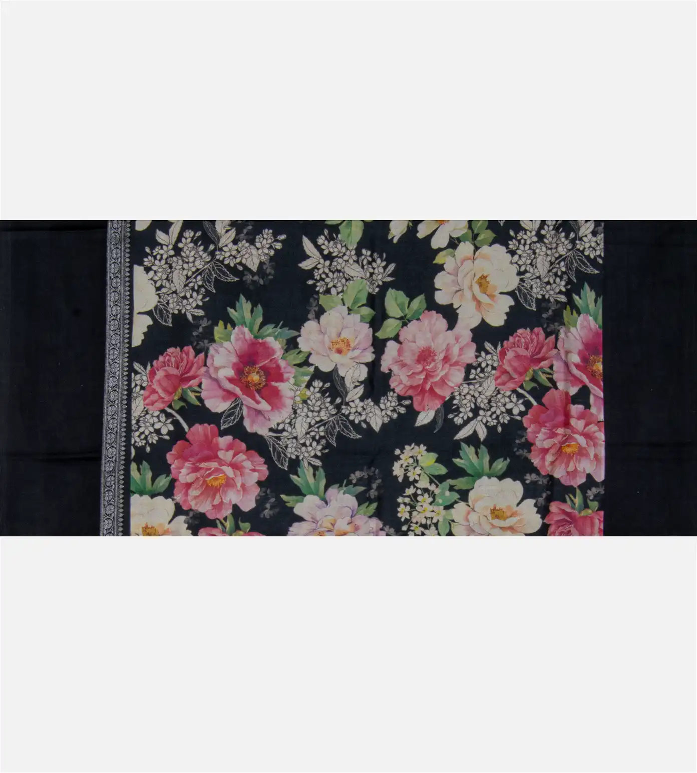 black-kattan-silk-saree-d0398084-d