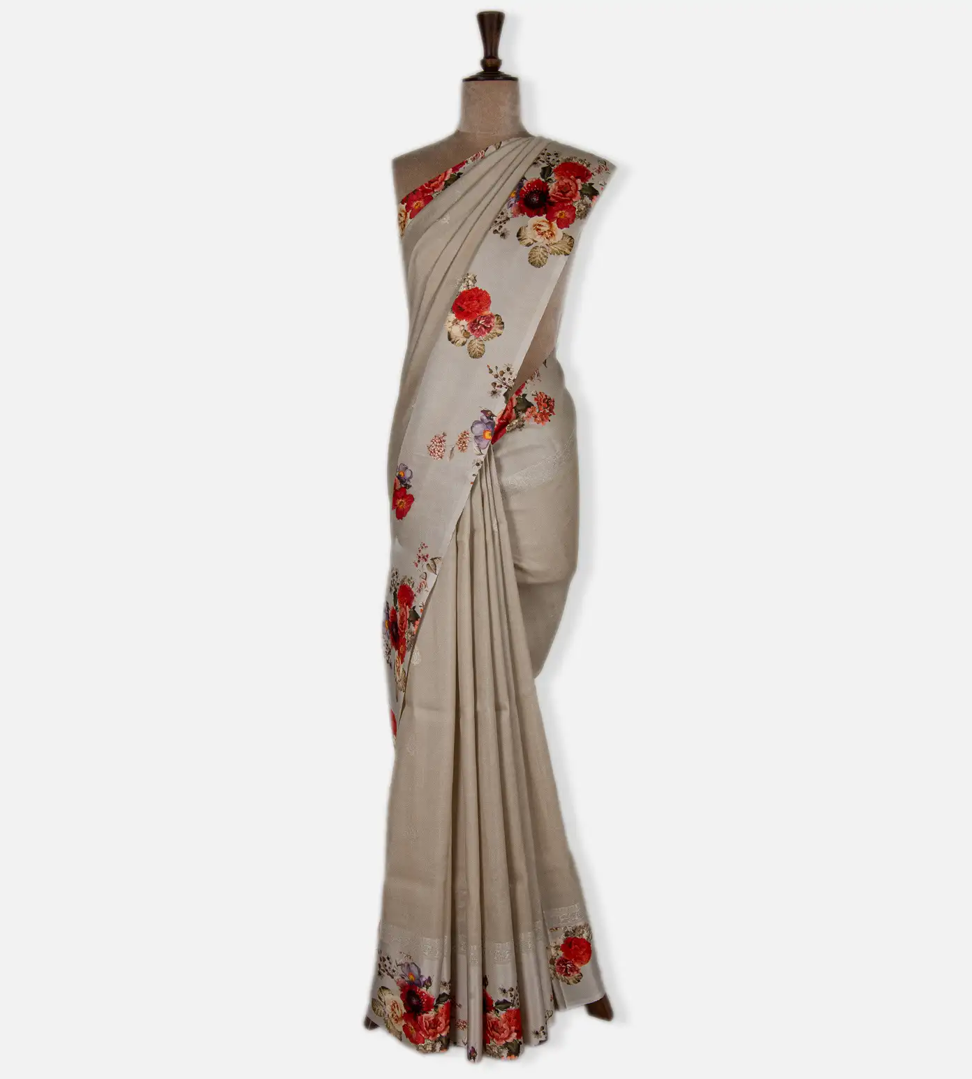 light-beige-kattan-silk-saree-d0398080-b