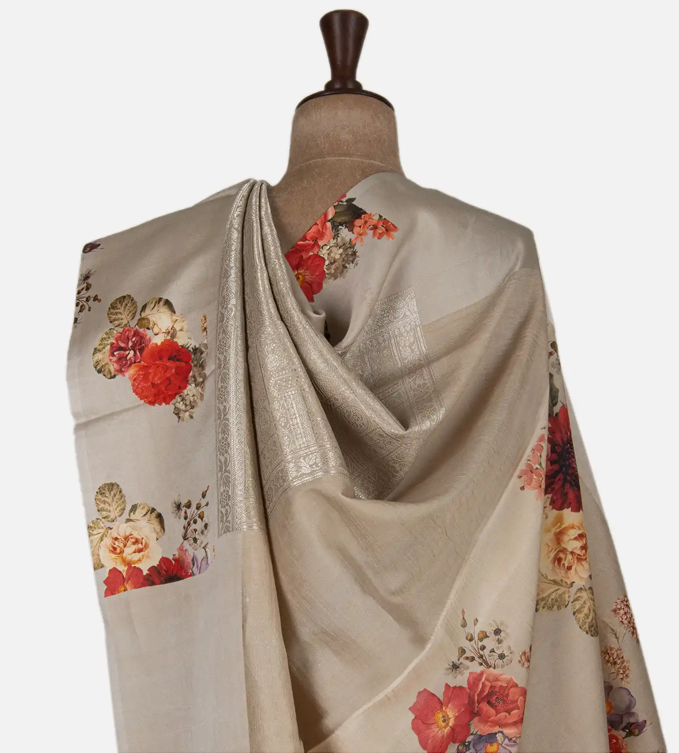 light-beige-kattan-silk-saree-d0398080-c