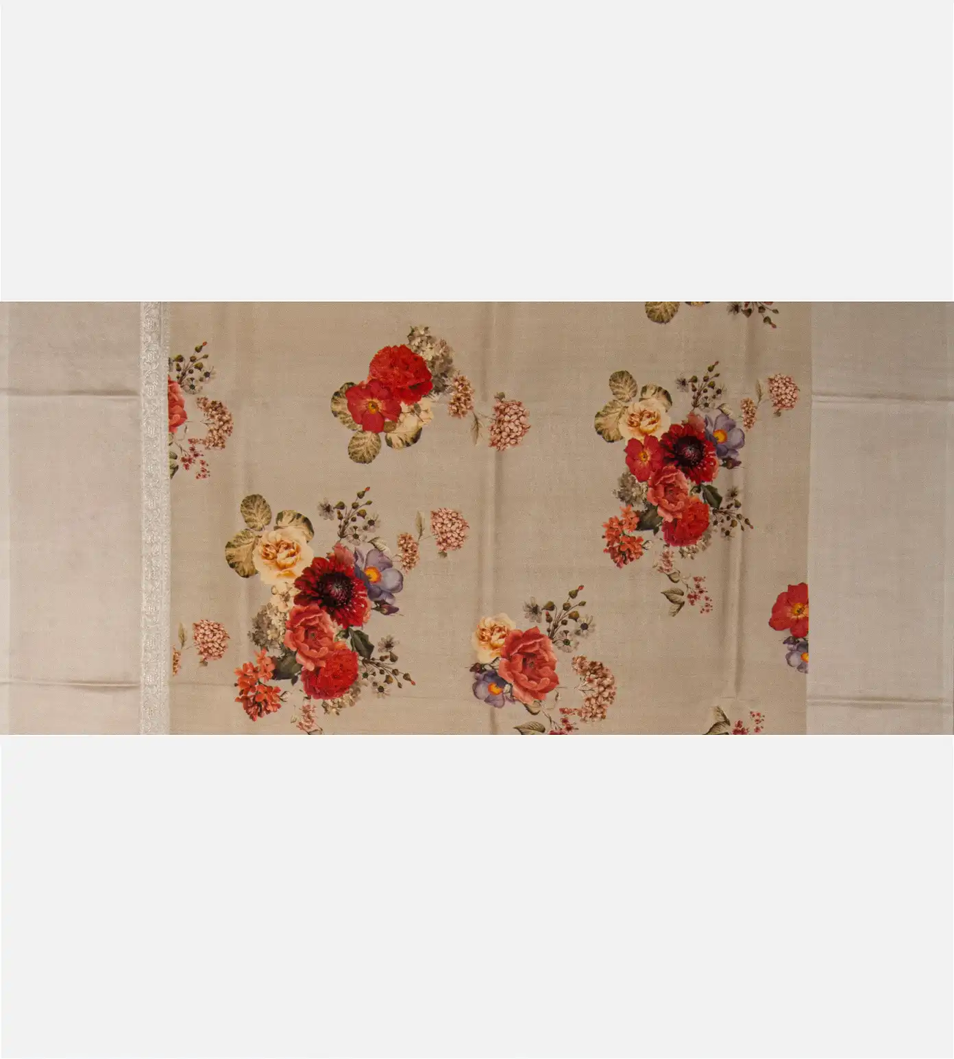 light-beige-kattan-silk-saree-d0398080-d