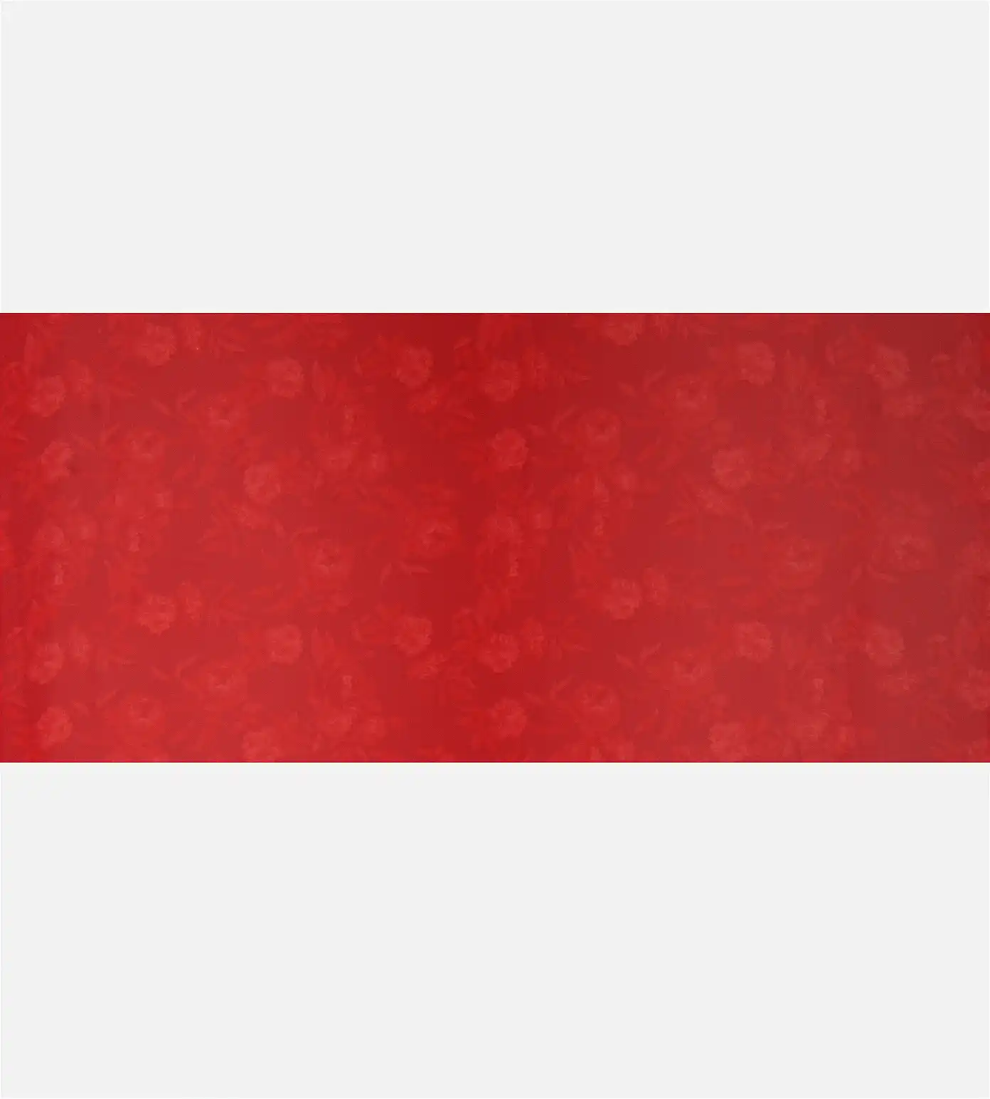 red-georgette-saree-c1073087-d