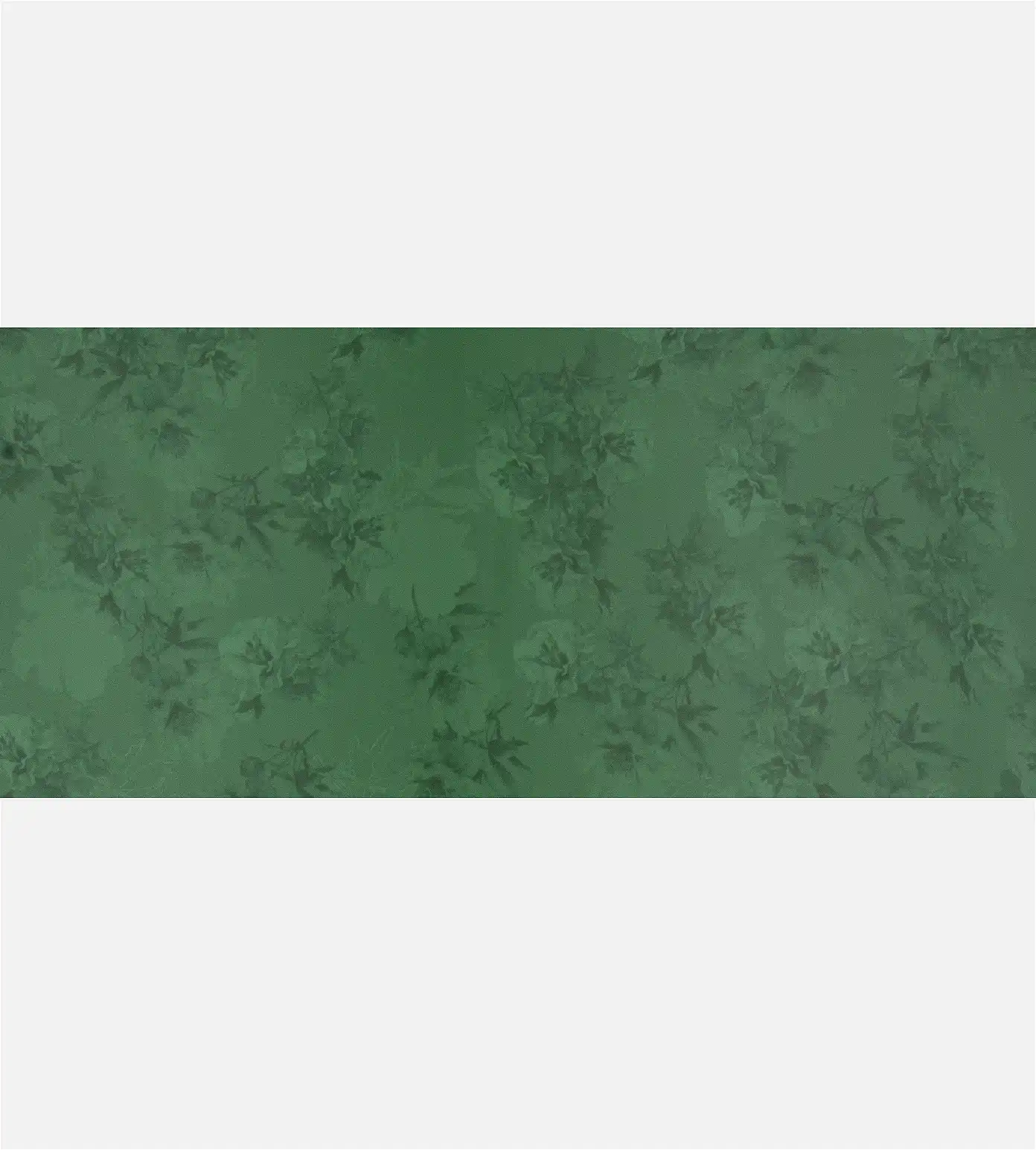 olive-georgette-saree-c1073082-d