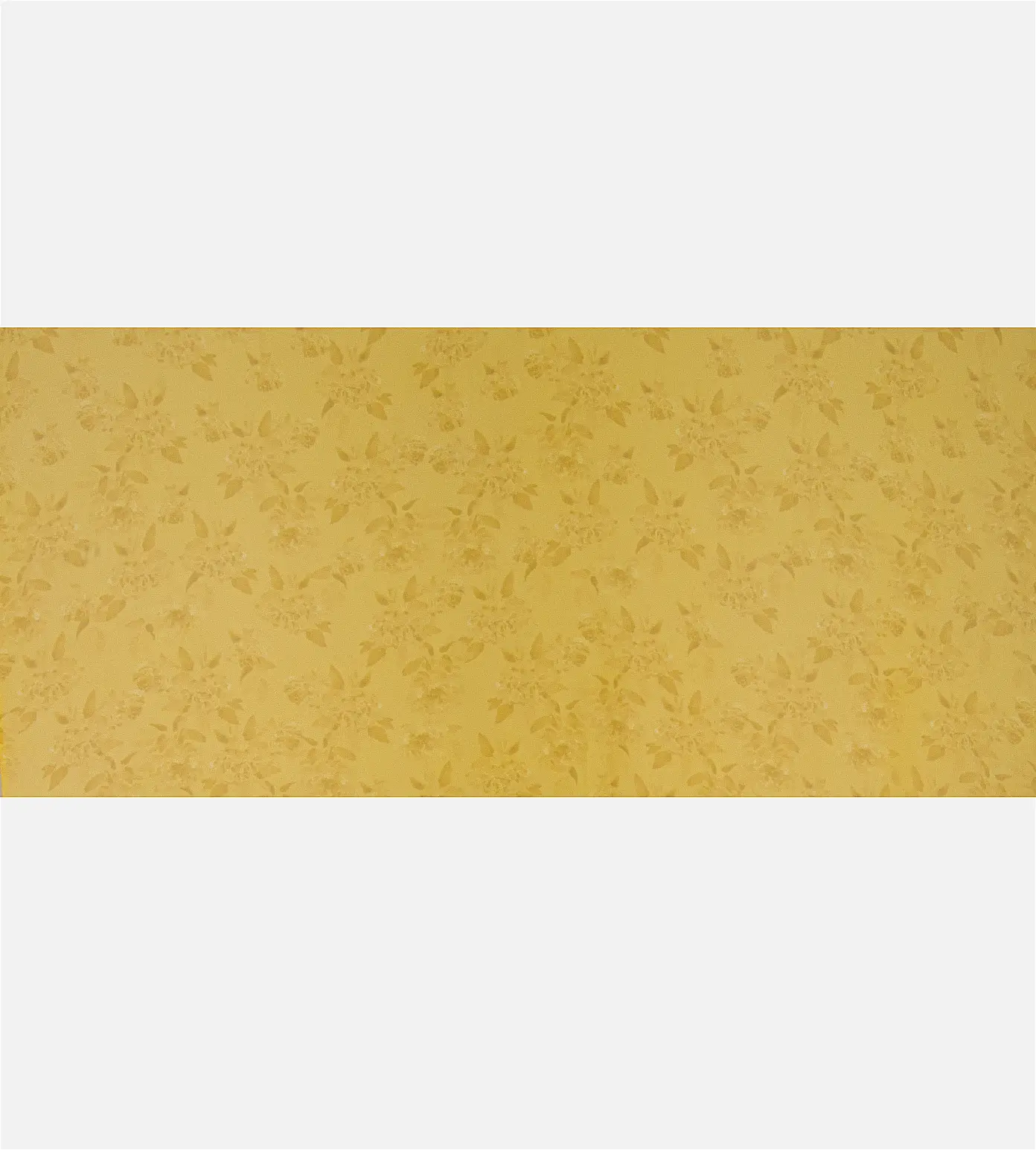 yellow-georgette-saree-c1073090-d