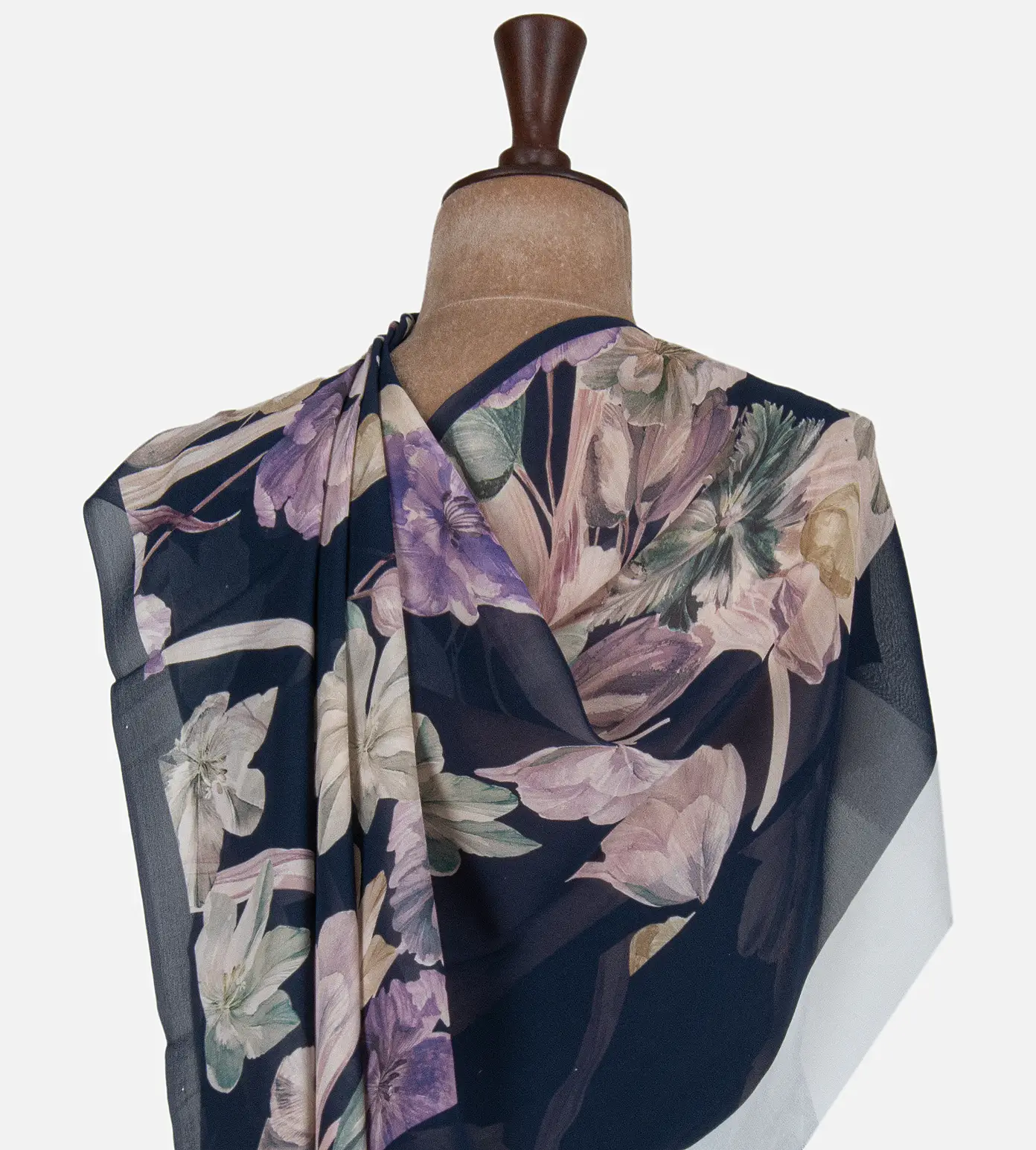 blue-georgette-saree-c1073086-c