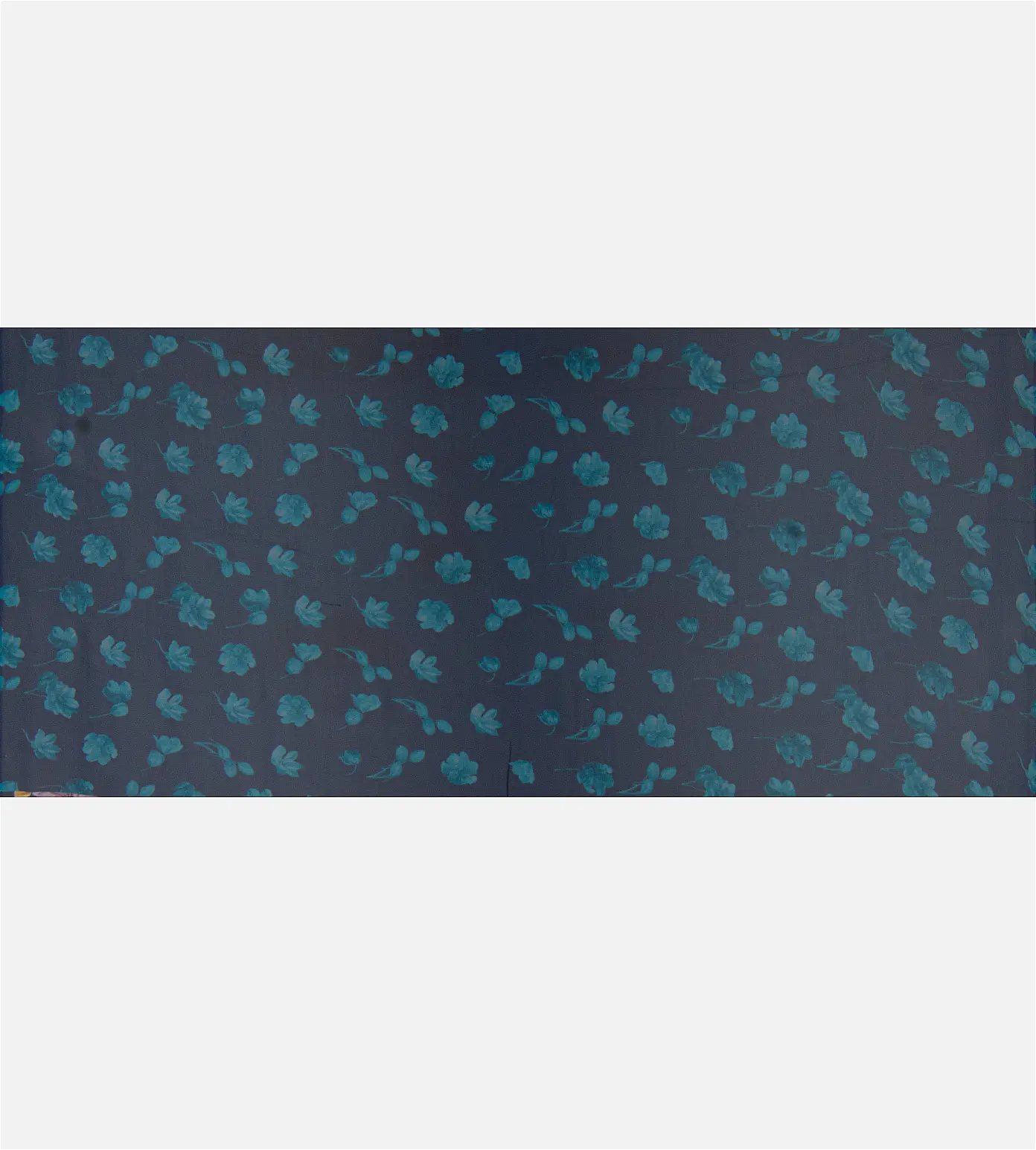 blue-georgette-saree-c1073086-d