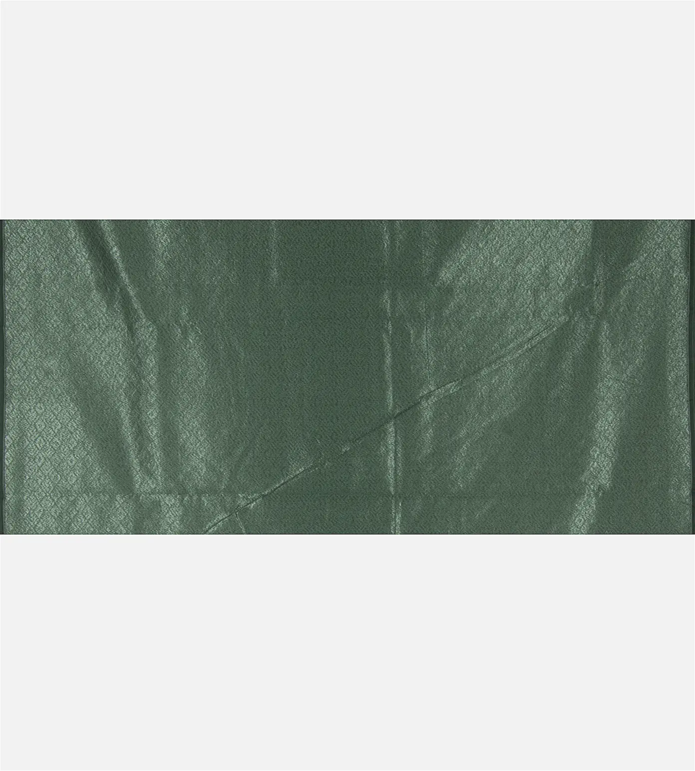 dusty-teal-cotton-saree-c0969462-d