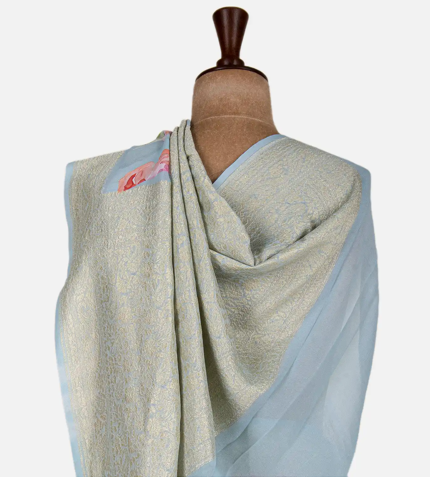pastel-blue-georgette-saree-d0293889-c