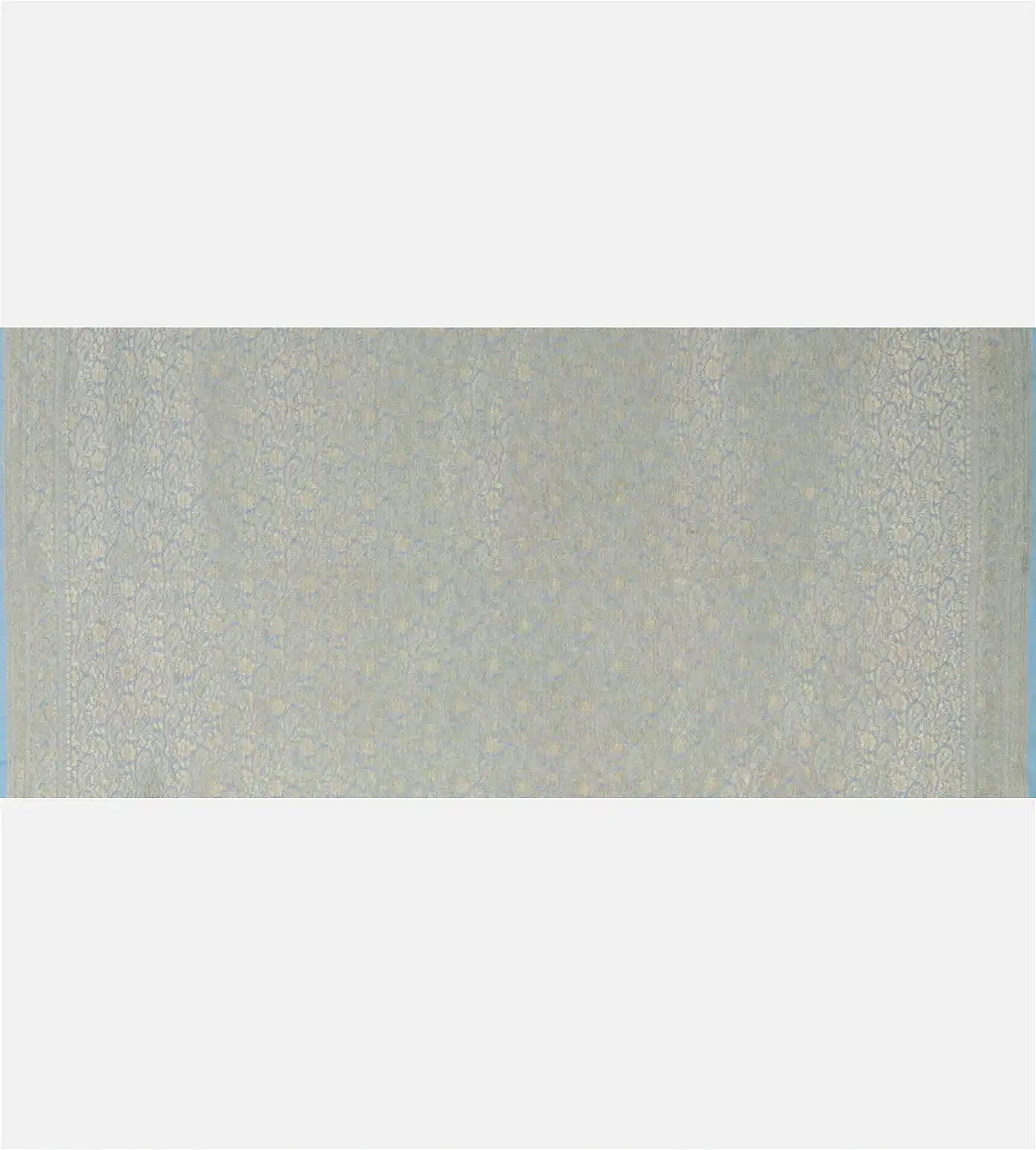 pastel-blue-georgette-saree-d0293889-d