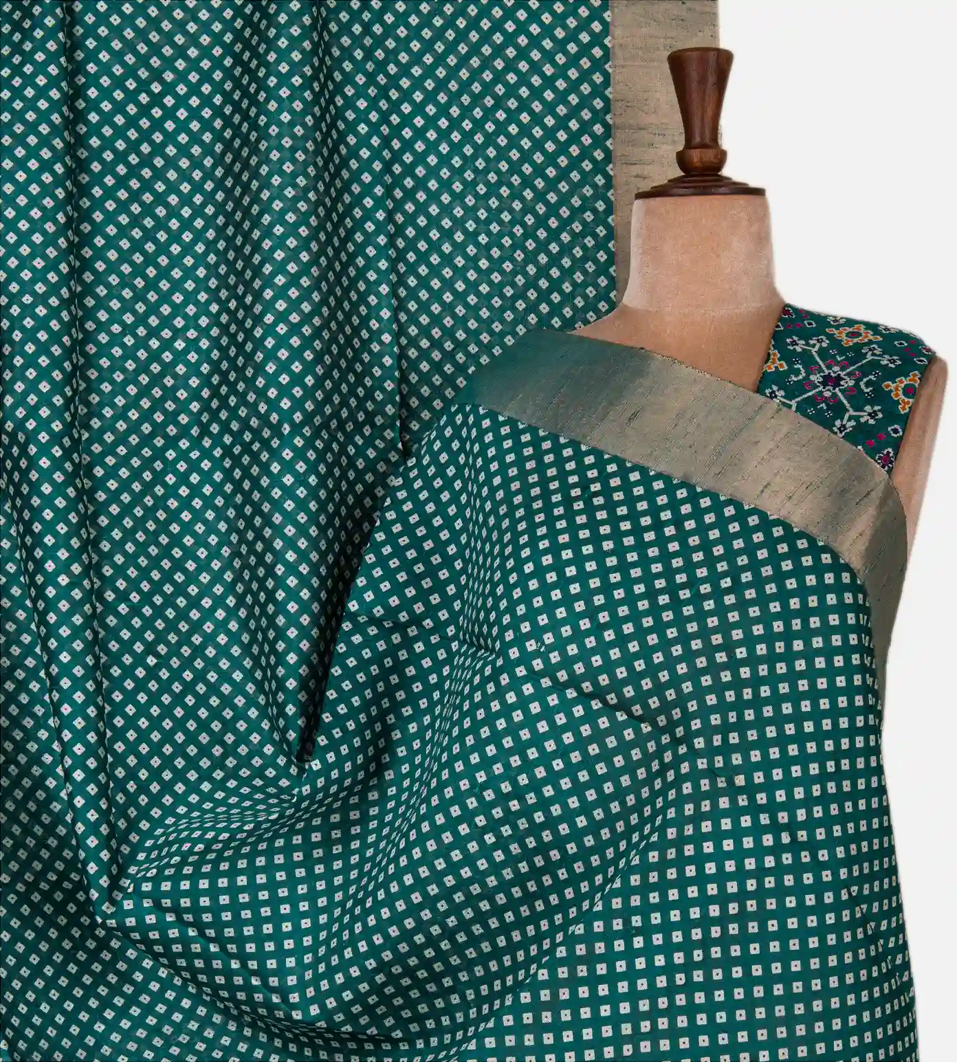 blue-raw-silk-saree-c1283338-a