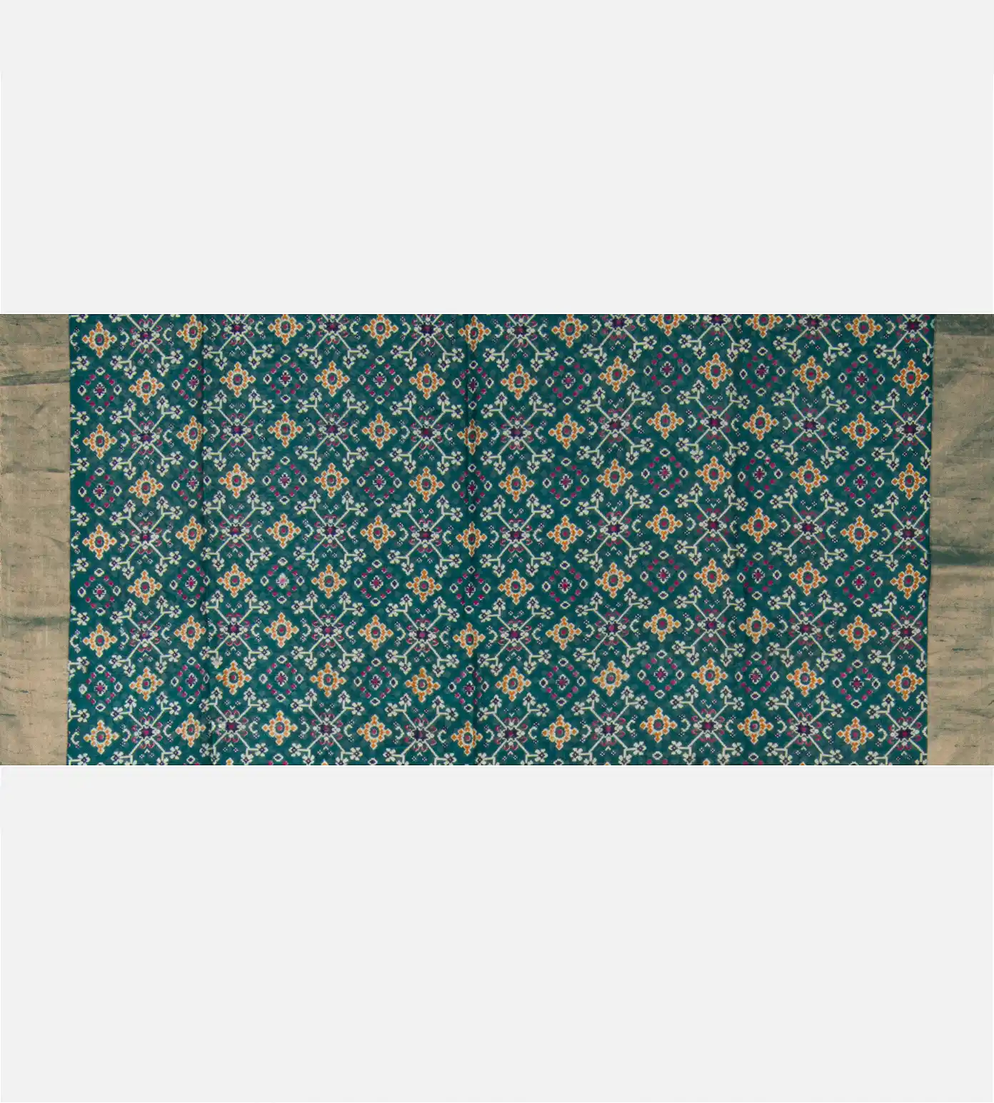 blue-raw-silk-saree-c1283338-d