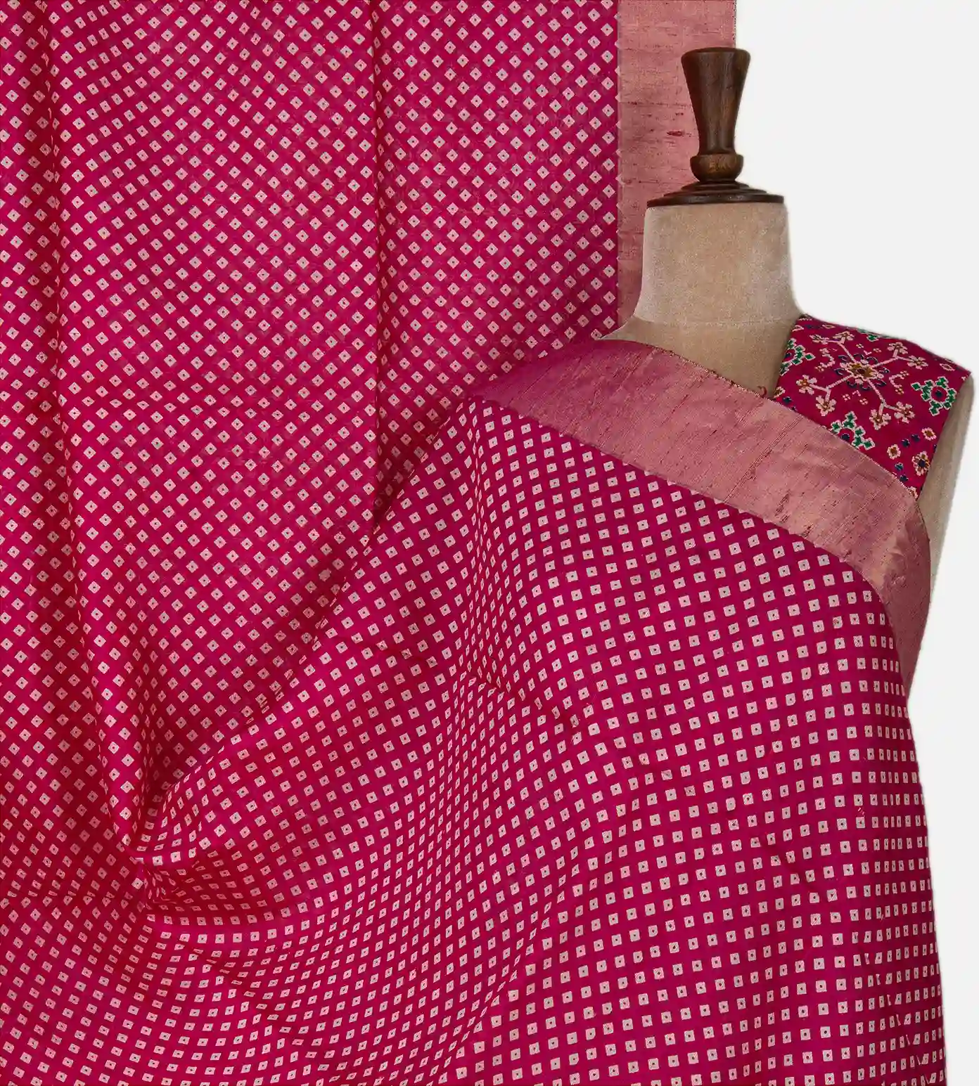 pink-raw-silk-saree-c1283337-a