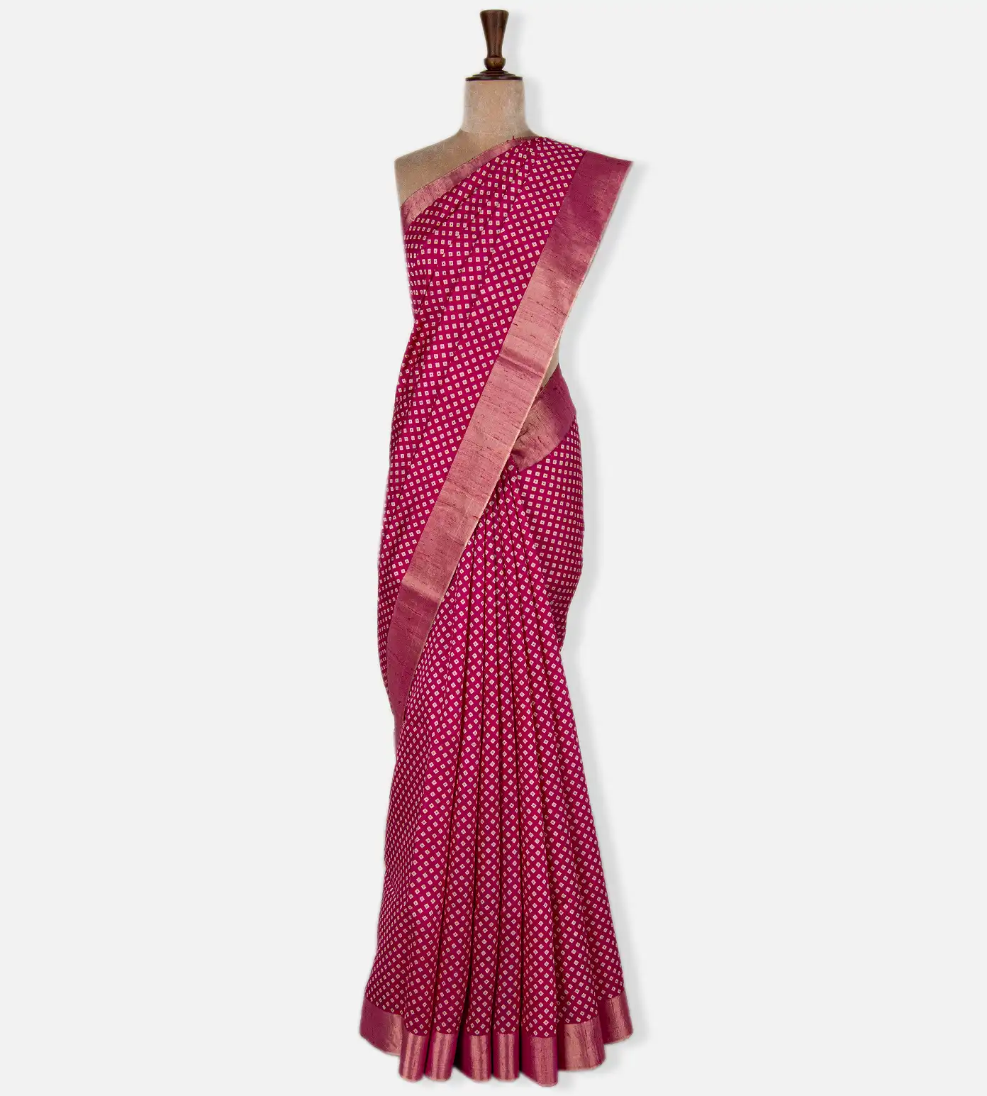 pink-raw-silk-saree-c1283337-b
