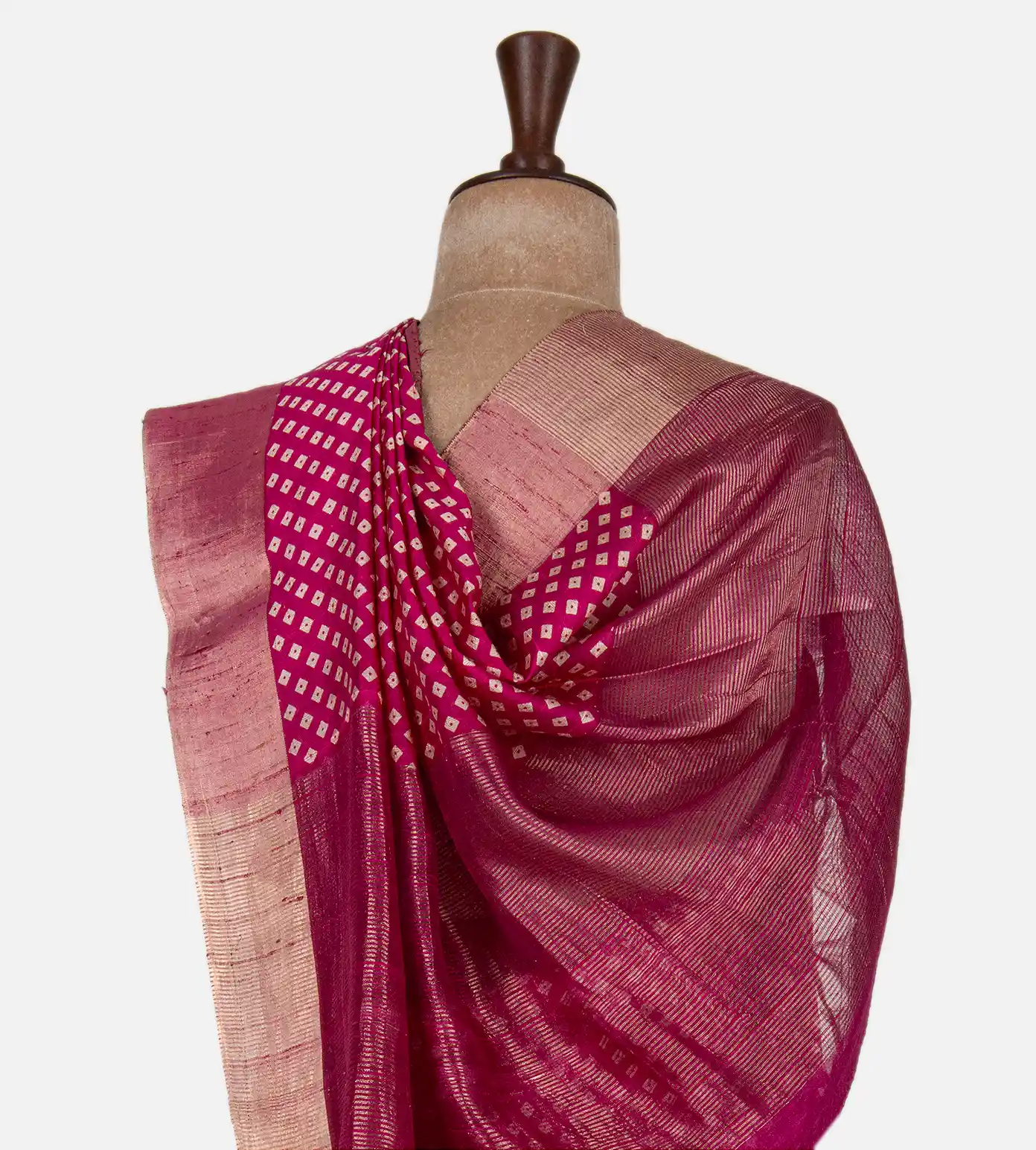 pink-raw-silk-saree-c1283337-c
