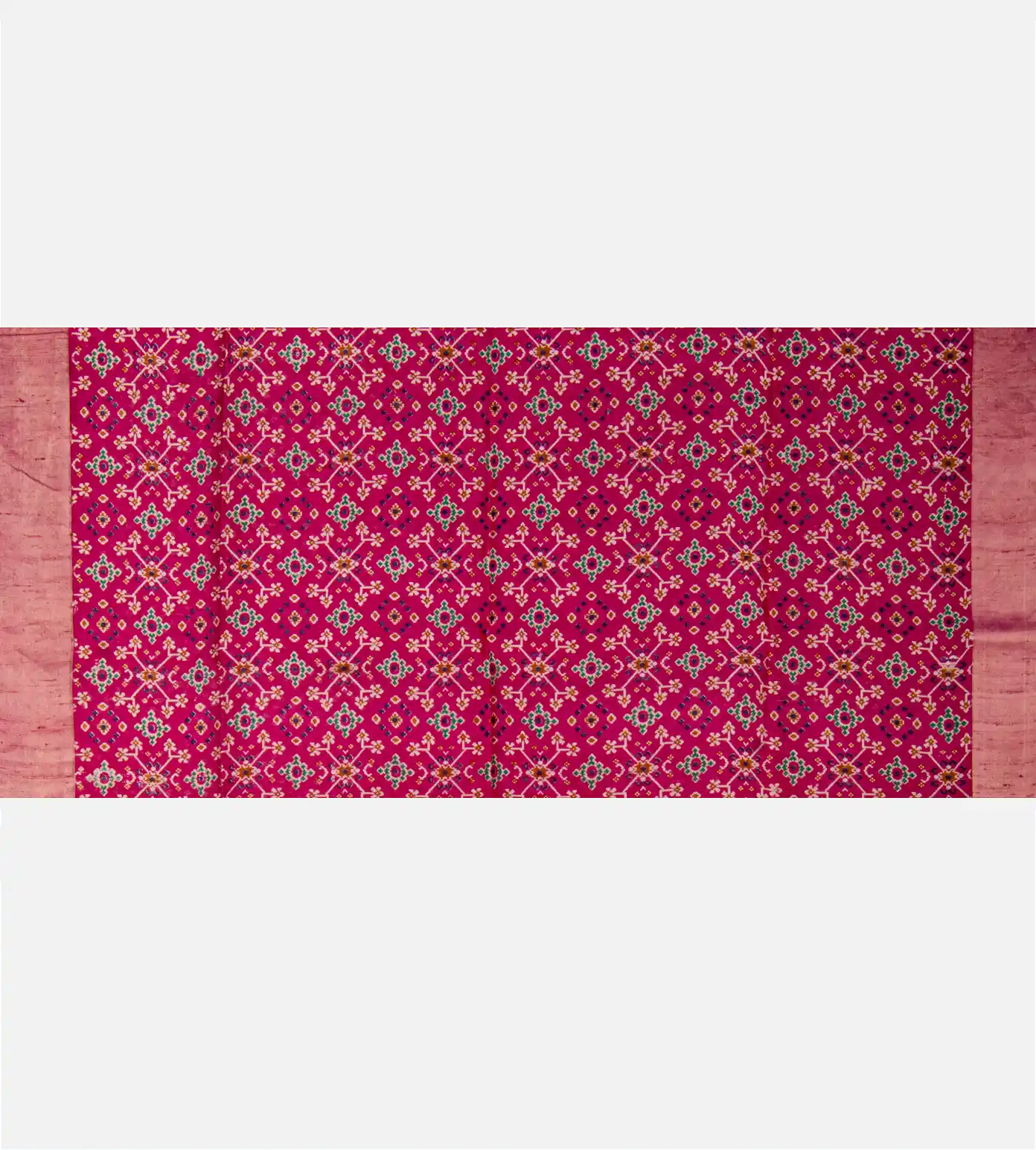 pink-raw-silk-saree-c1283337-d