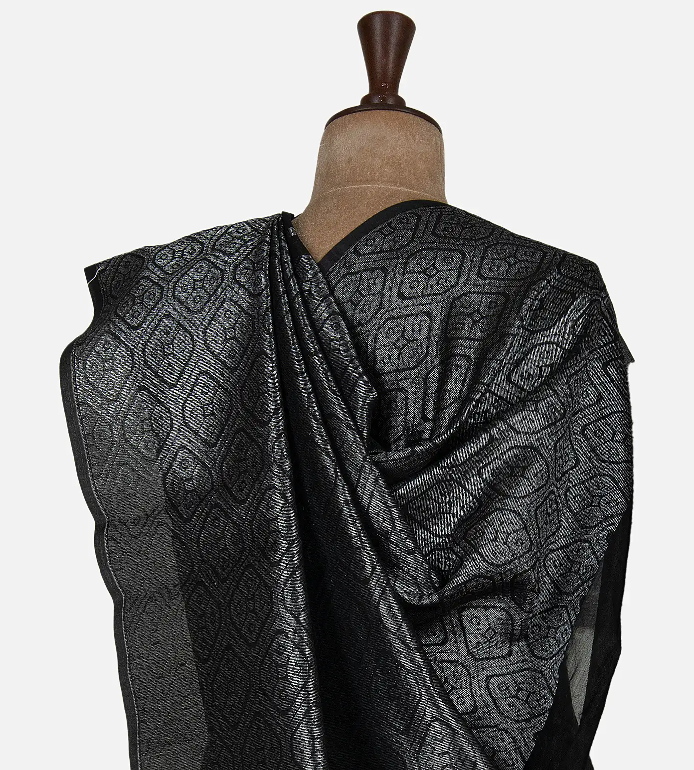 black-cotton-saree-c0969458-c